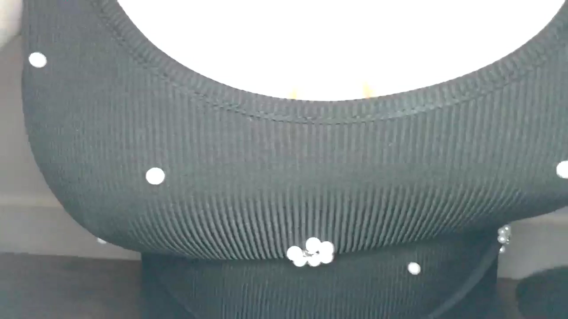 Gallery image thumbnail from EyeUkCandy's myfreecams stream on, 01/06/2026, 18:22 image 3 of 20
