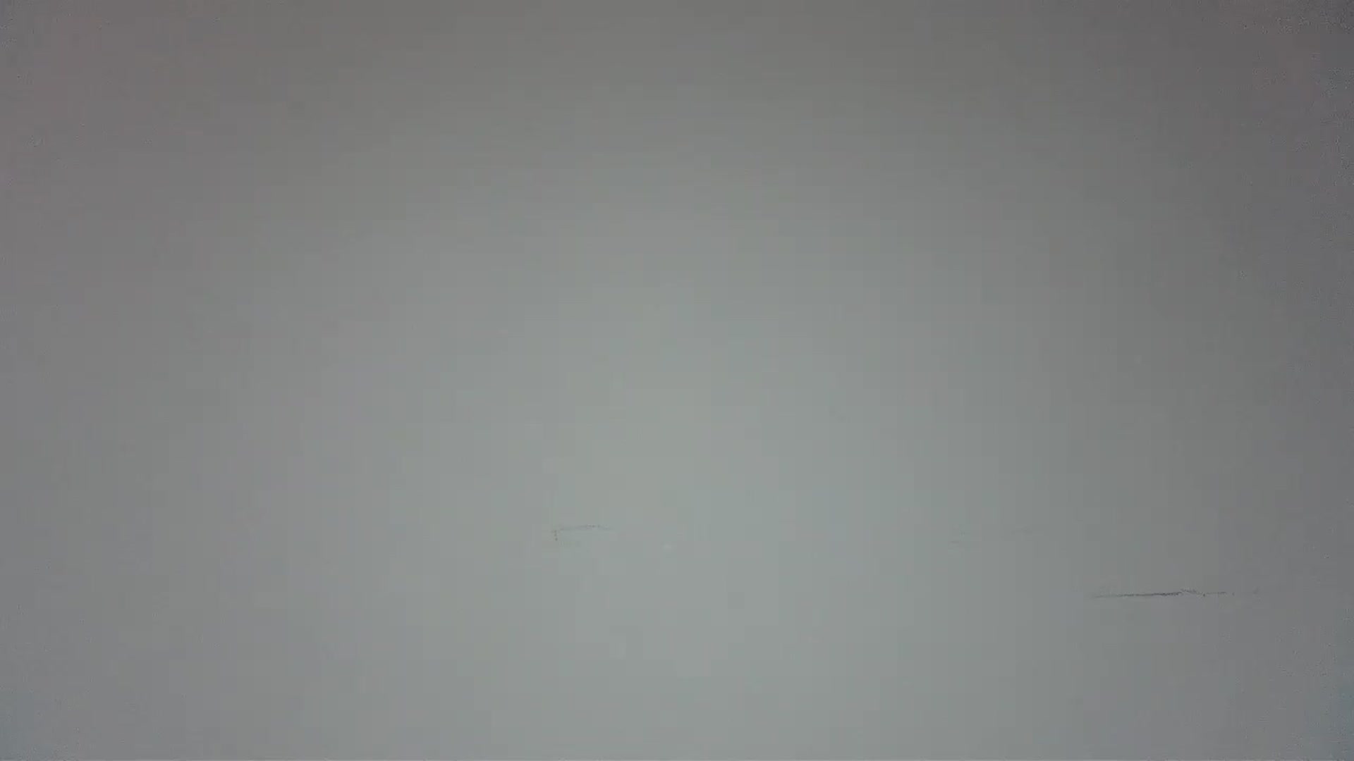 Gallery image thumbnail from EyeUkCandy's myfreecams stream on, 01/06/2026, 18:22 image 20 of 20