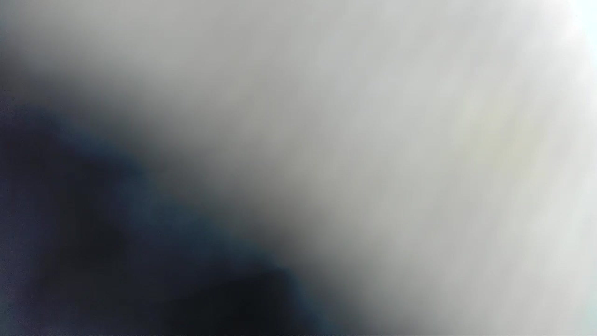 Gallery image thumbnail from EyeUkCandy's myfreecams stream on, 01/06/2026, 18:22 image 1 of 20