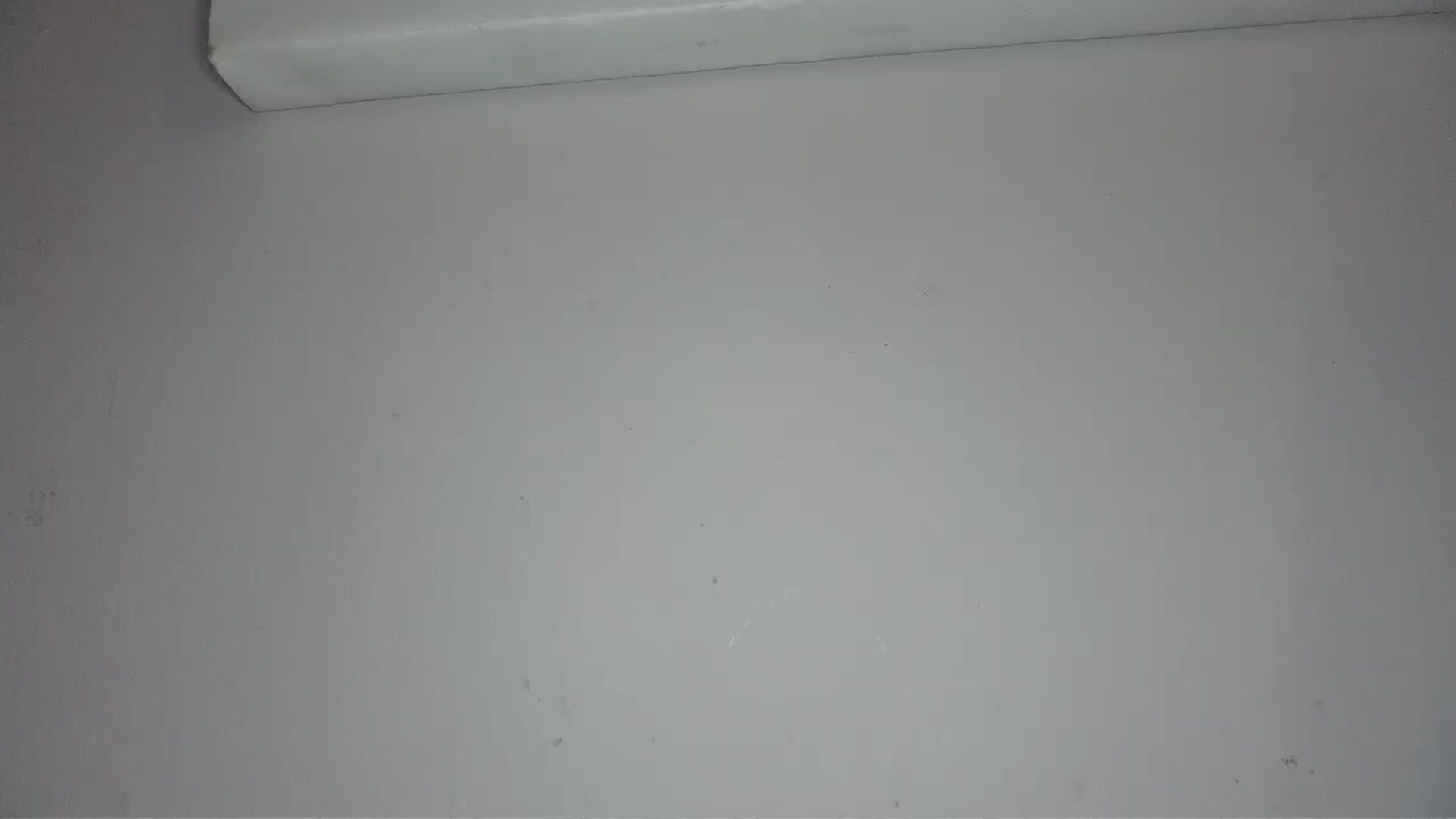 Gallery image thumbnail from EyeUkCandy's myfreecams stream on, 01/14/2026, 24:01 image 20 of 20