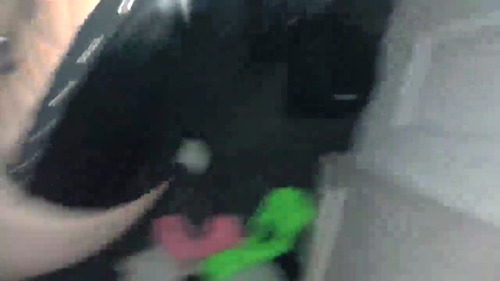 Gallery image thumbnail from EyeUkCandy's myfreecams stream on, 01/14/2026, 24:01 image 14 of 20