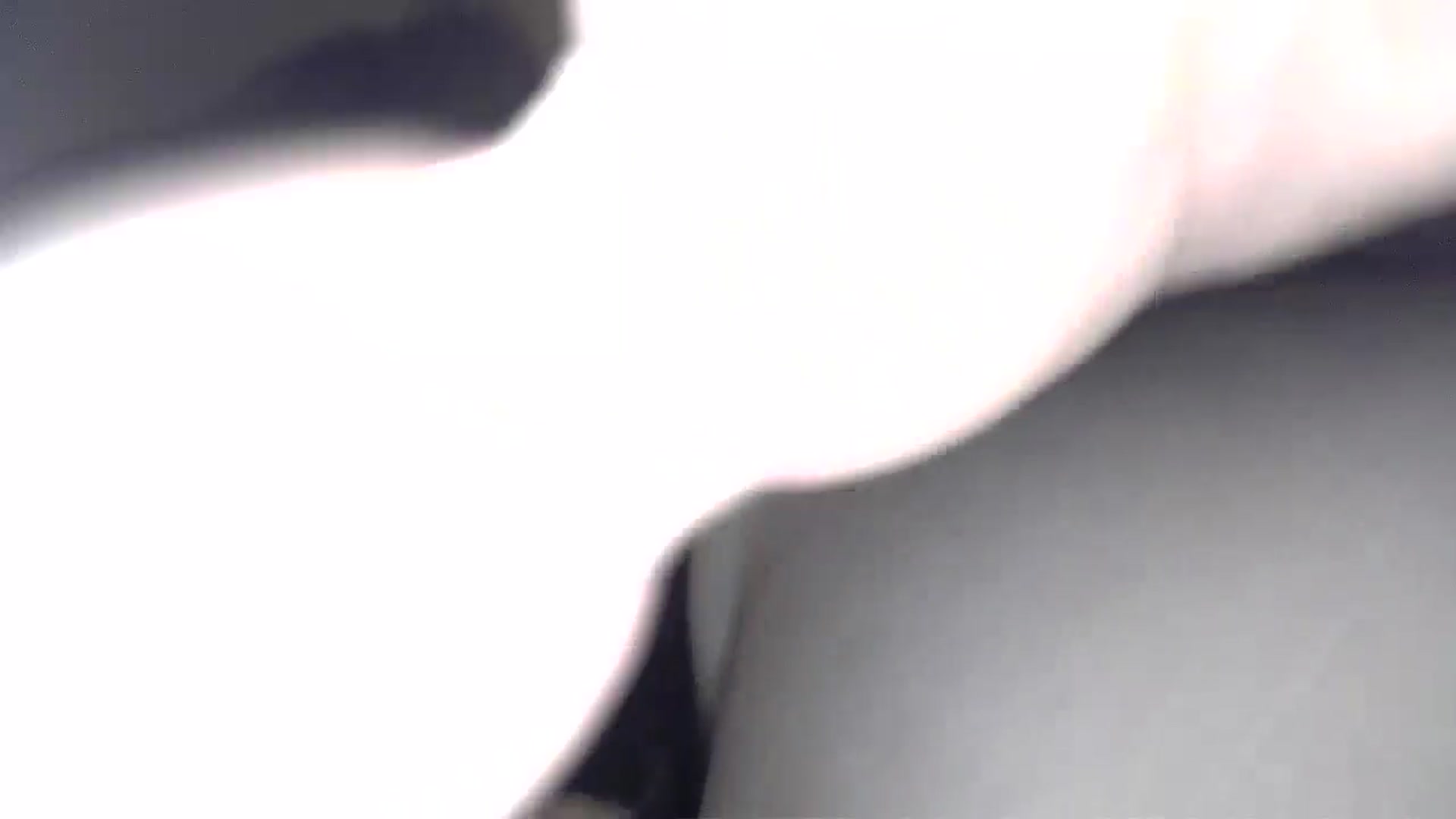 Gallery image thumbnail from EyeUkCandy's myfreecams stream on, 01/14/2026, 24:01 image 10 of 20
