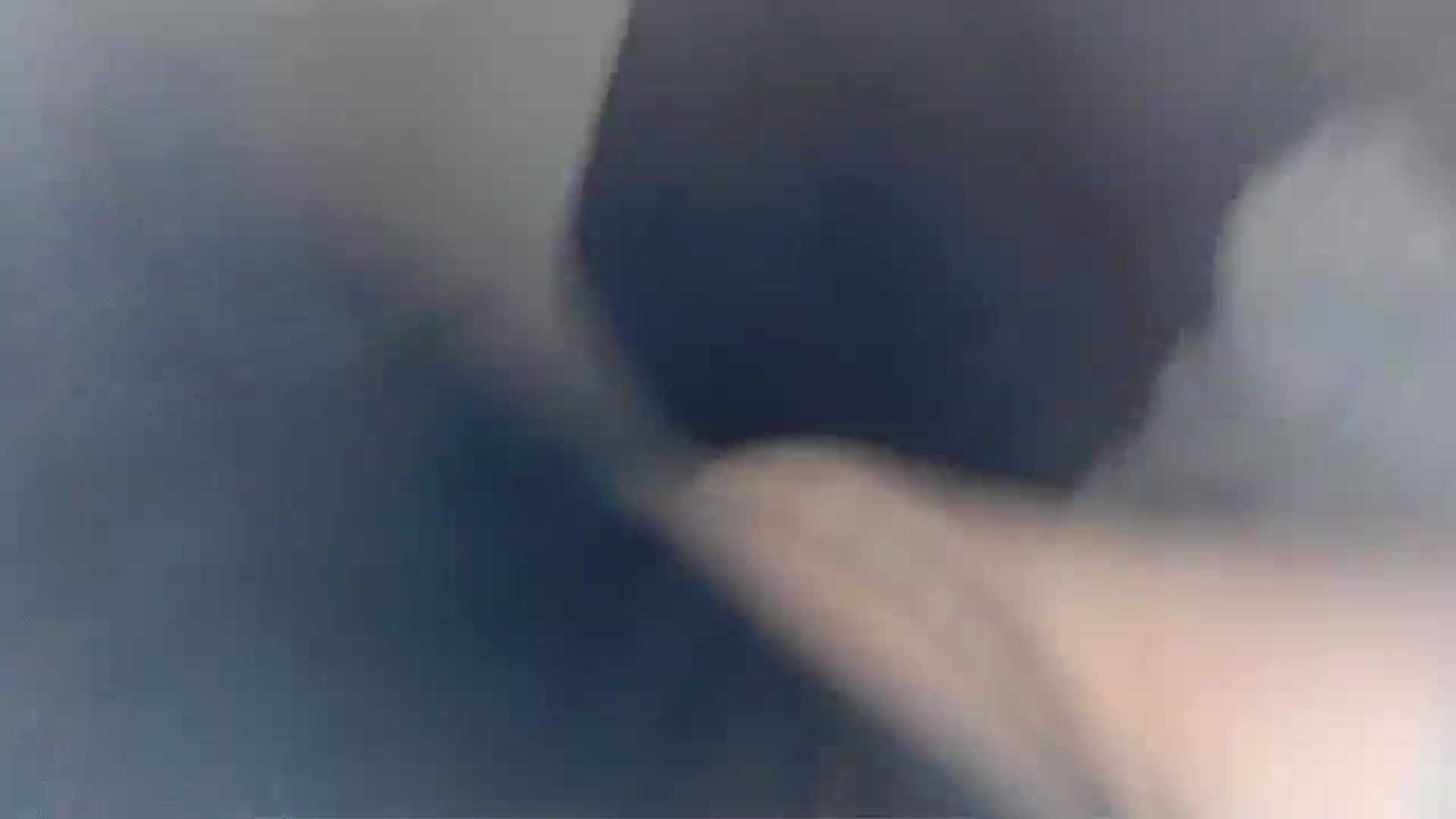 Gallery image thumbnail from EyeUkCandy's myfreecams stream on, 01/14/2026, 24:01 image 6 of 20