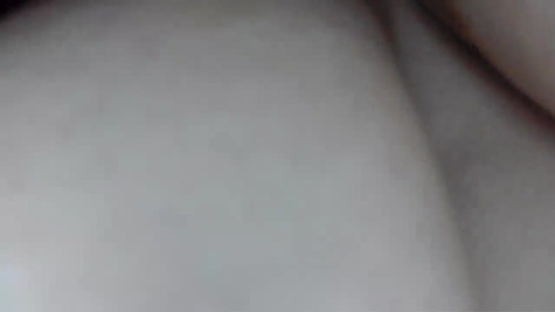 Gallery image thumbnail from EyeUkCandy's myfreecams stream on, 01/18/2026, 23:25 image 9 of 20