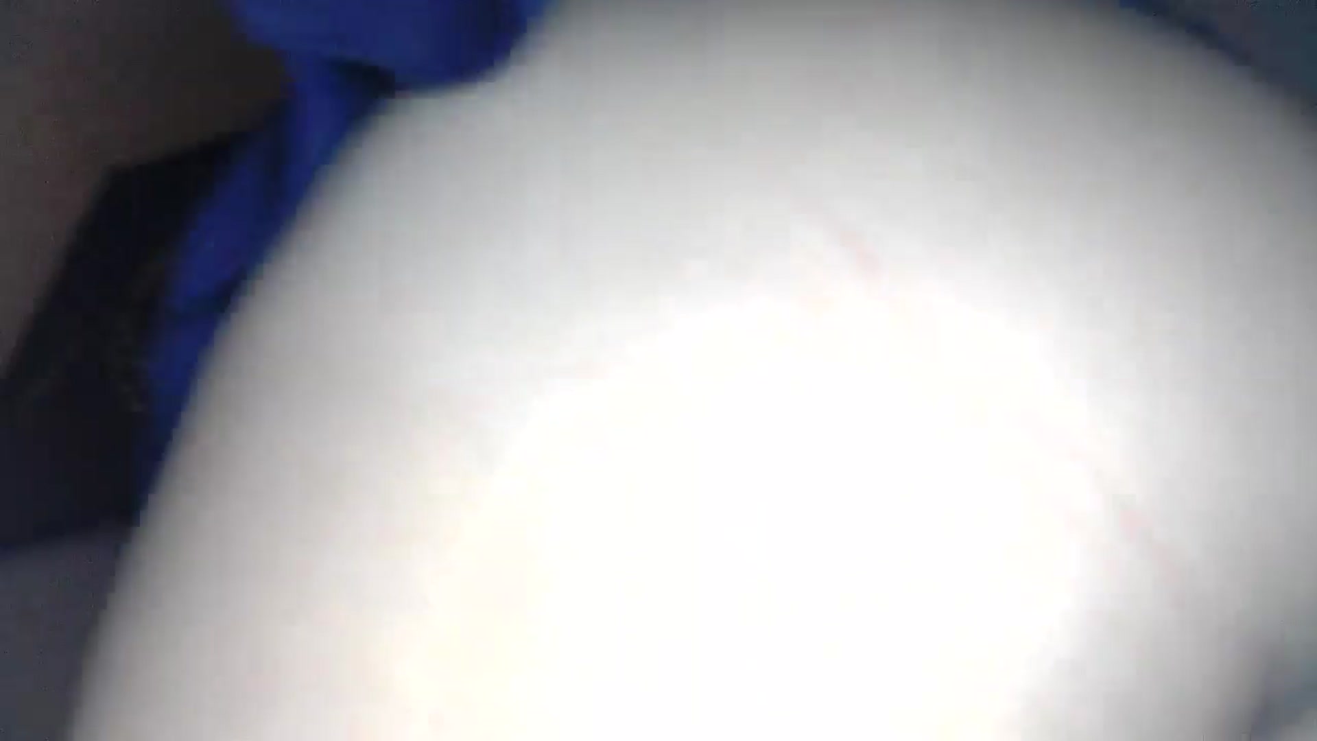 Gallery image thumbnail from EyeUkCandy's myfreecams stream on, 01/18/2026, 23:25 image 15 of 20