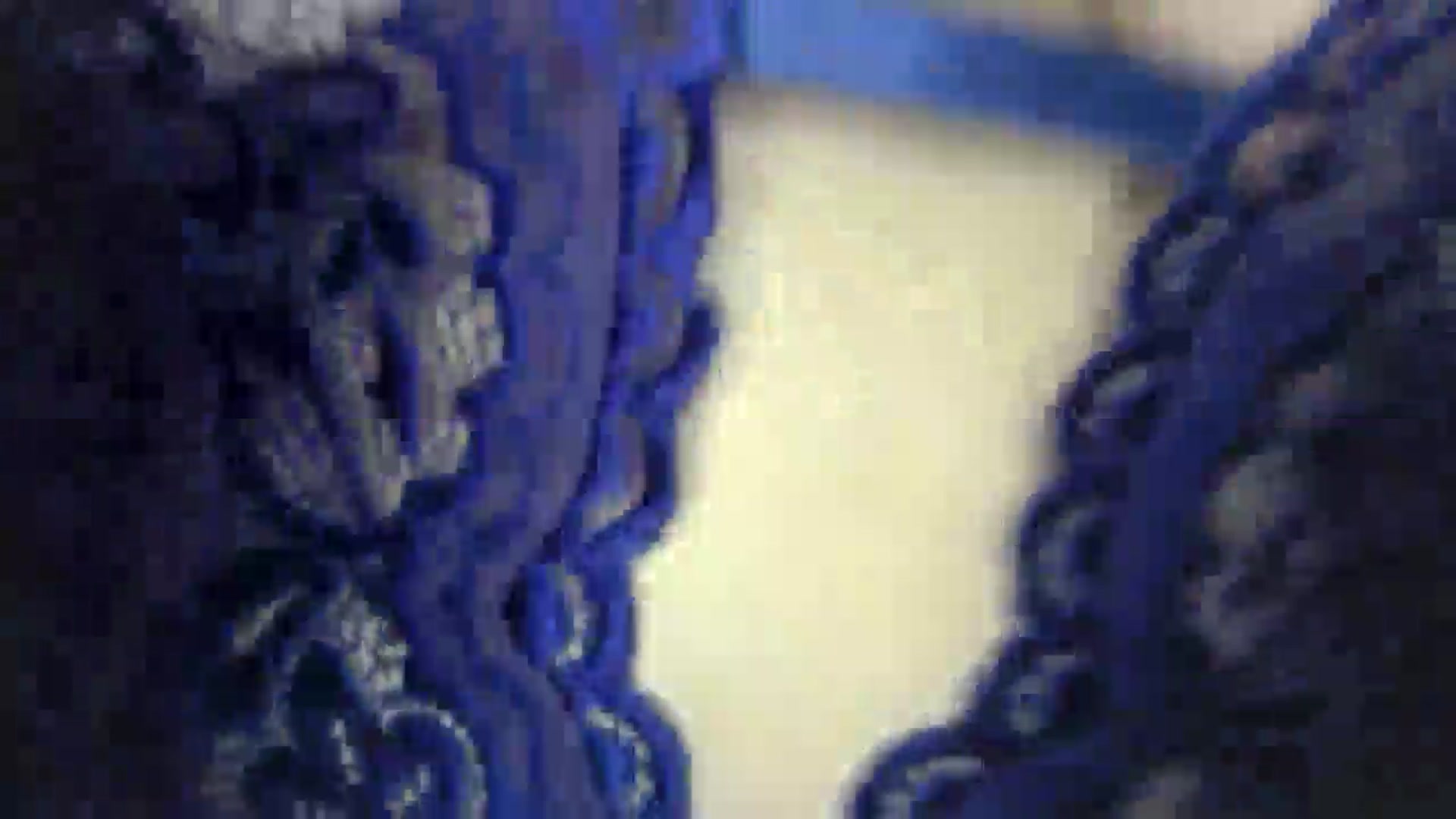 Gallery image thumbnail from EyeUkCandy's myfreecams stream on, 01/18/2026, 23:25 image 17 of 20