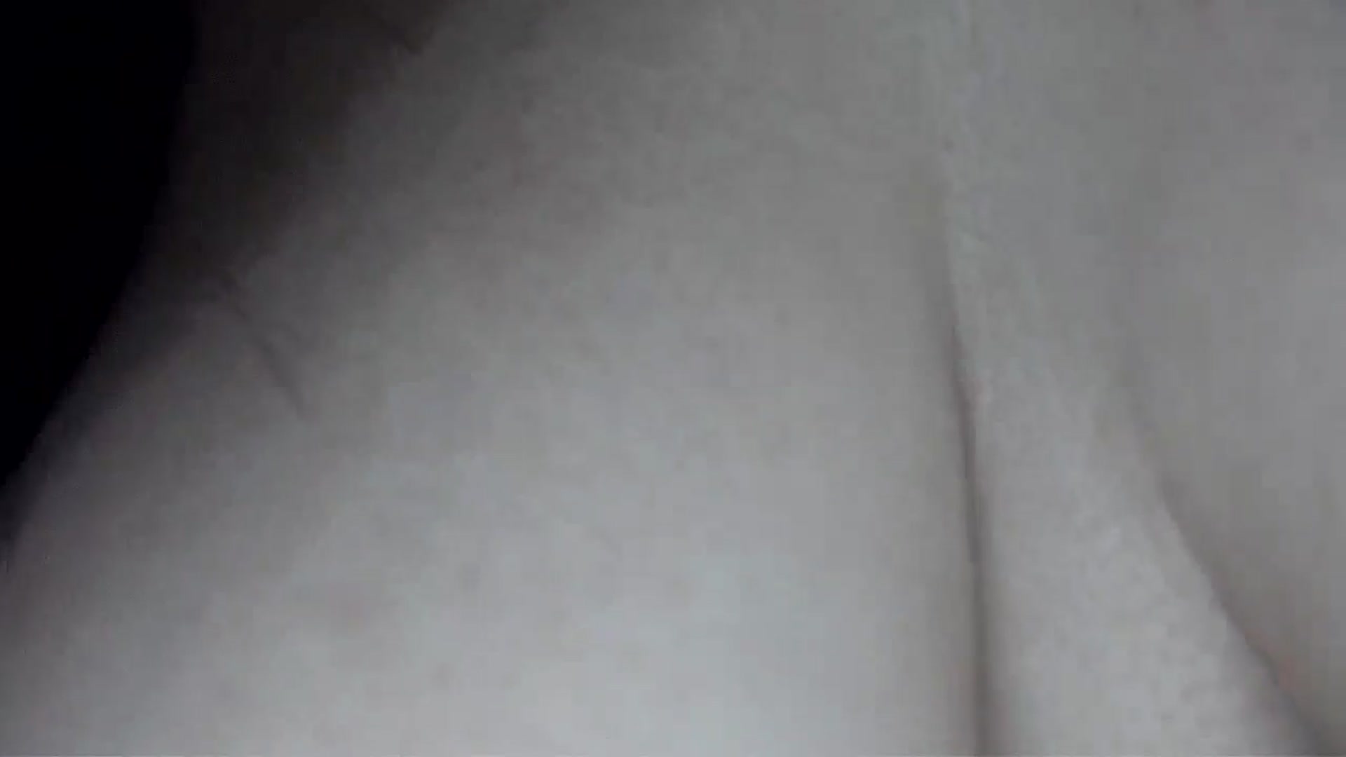 Gallery image thumbnail from EyeUkCandy's myfreecams stream on, 01/18/2026, 23:25 image 14 of 20