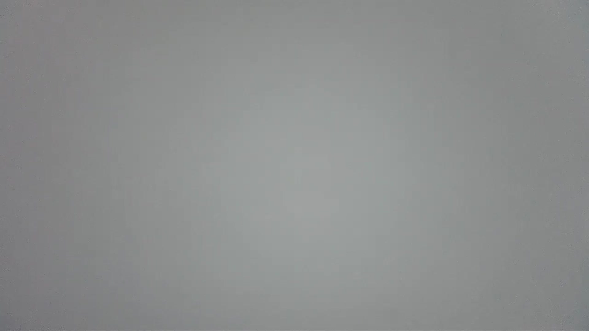 Gallery image thumbnail from EyeUkCandy's myfreecams stream on, 01/28/2026, 23:26 image 12 of 20
