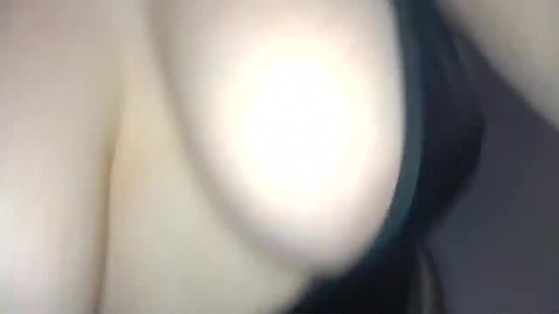 Gallery image thumbnail from EyeUkCandy's myfreecams stream on, 01/28/2026, 23:26 image 17 of 20