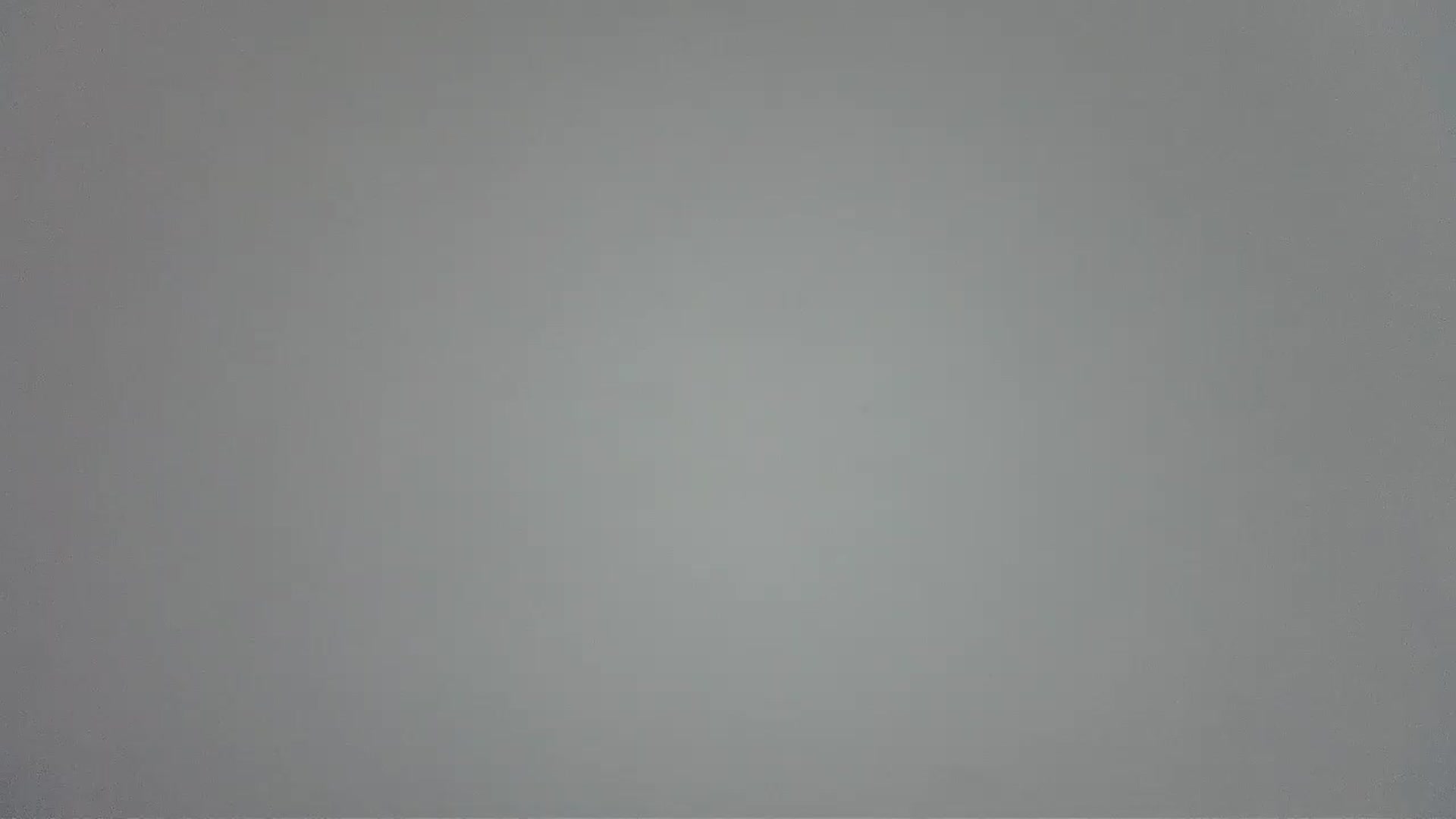 Gallery image thumbnail from EyeUkCandy's myfreecams stream on, 01/28/2026, 23:26 image 13 of 20