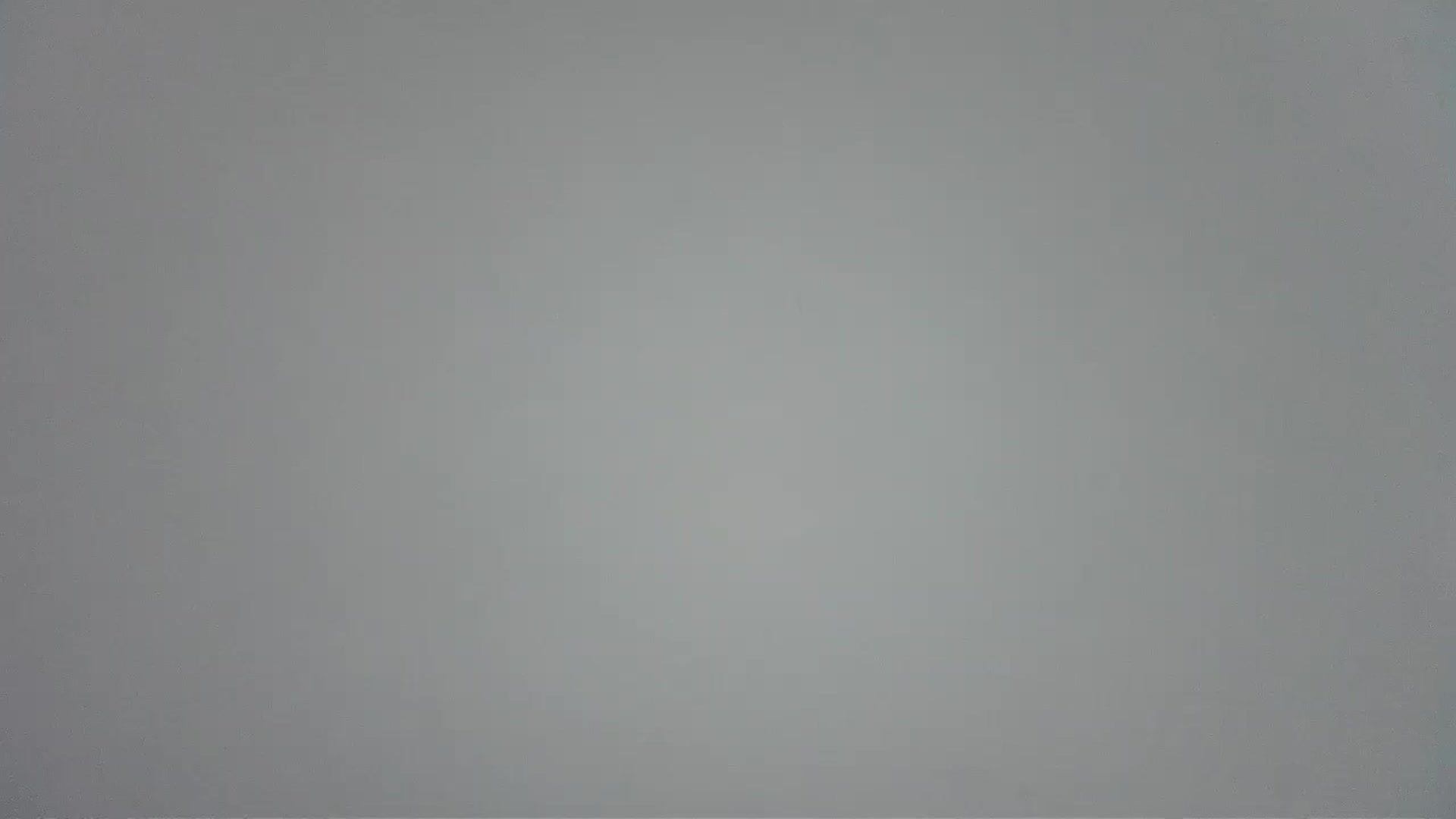 Gallery image thumbnail from EyeUkCandy's myfreecams stream on, 01/28/2026, 23:26 image 11 of 20