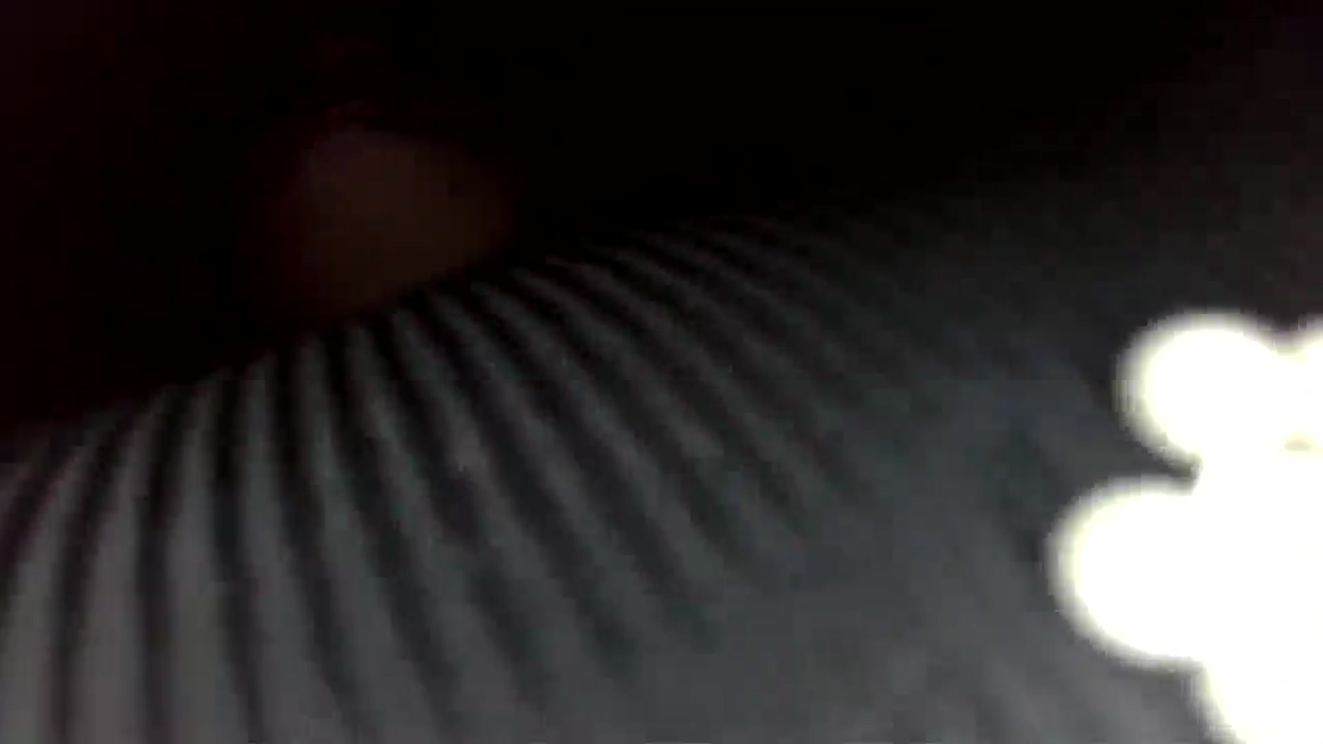 Gallery image thumbnail from EyeUkCandy's myfreecams stream on, 02/11/2026, 18:53 image 4 of 20