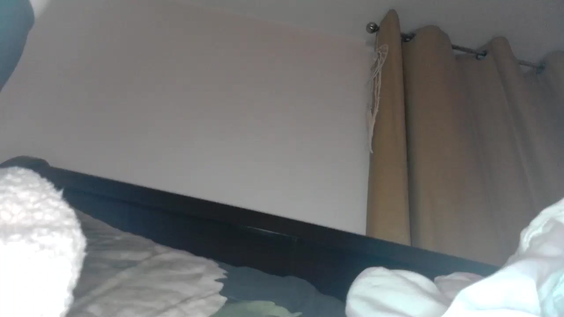Gallery image thumbnail from EyeUkCandy's myfreecams stream on, 02/11/2026, 18:53 image 6 of 20