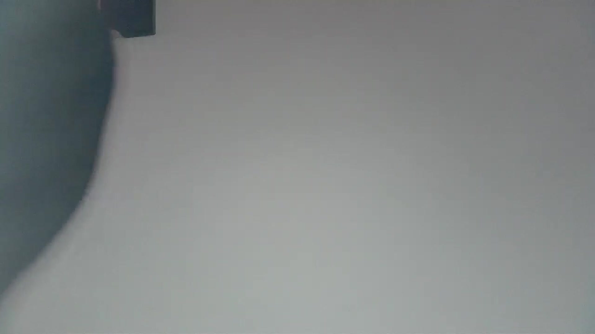Gallery image thumbnail from EyeUkCandy's myfreecams stream on, 02/11/2026, 18:53 image 16 of 20