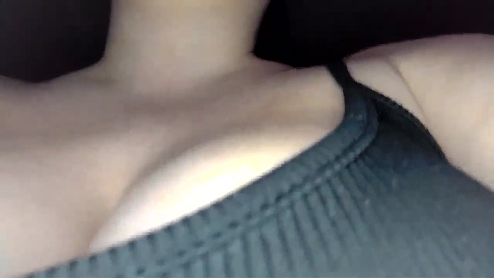 Gallery image thumbnail from EyeUkCandy's myfreecams stream on, 02/11/2026, 18:53 image 12 of 20