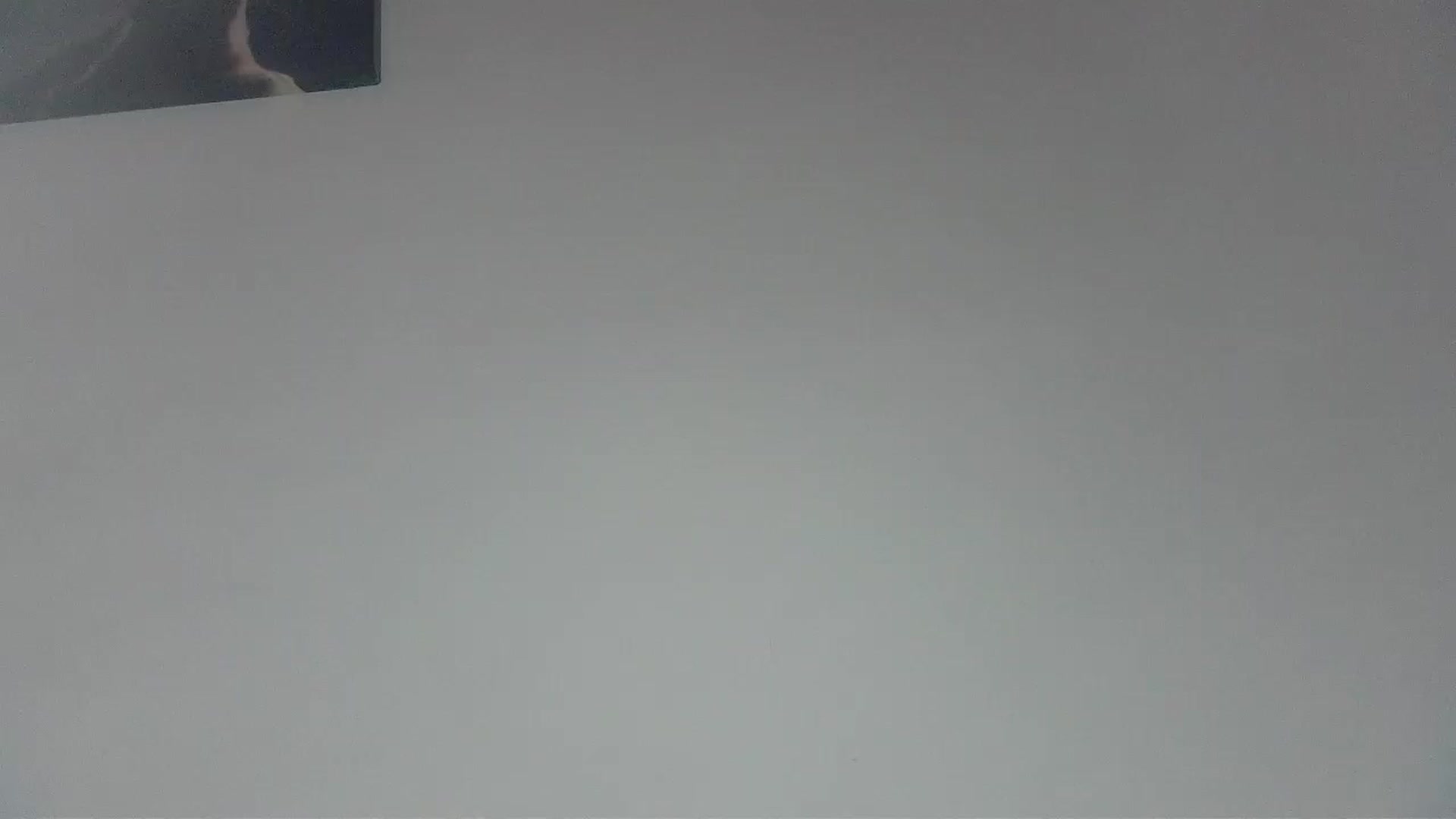 Gallery image thumbnail from EyeUkCandy's myfreecams stream on, 02/11/2026, 18:53 image 15 of 20