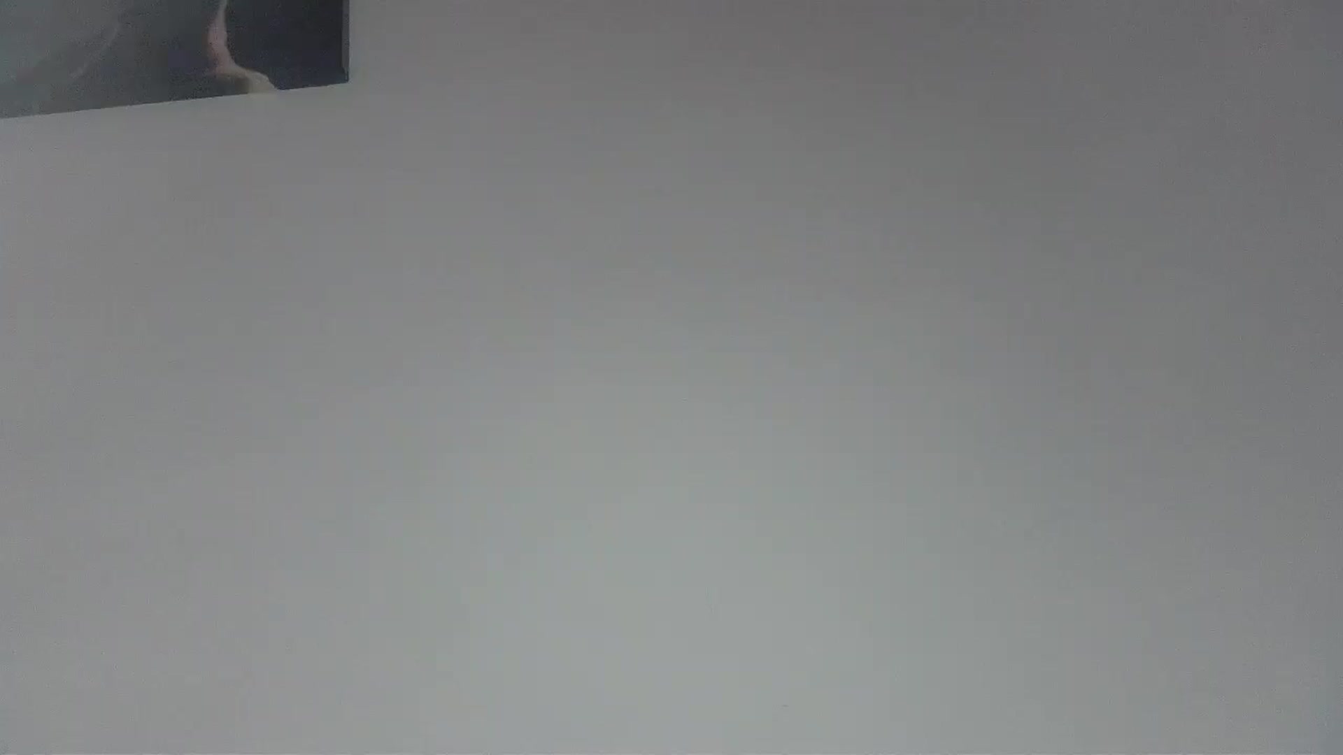 Gallery image thumbnail from EyeUkCandy's myfreecams stream on, 02/11/2026, 18:53 image 18 of 20