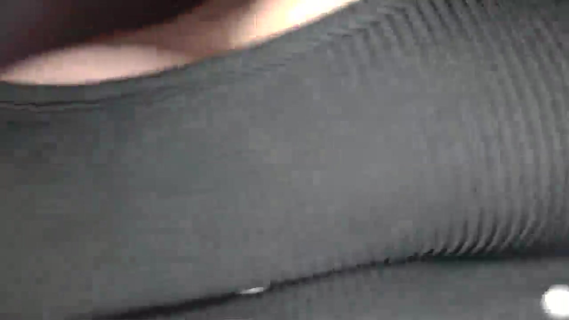 Gallery image thumbnail from EyeUkCandy's myfreecams stream on, 02/11/2026, 18:53 image 9 of 20