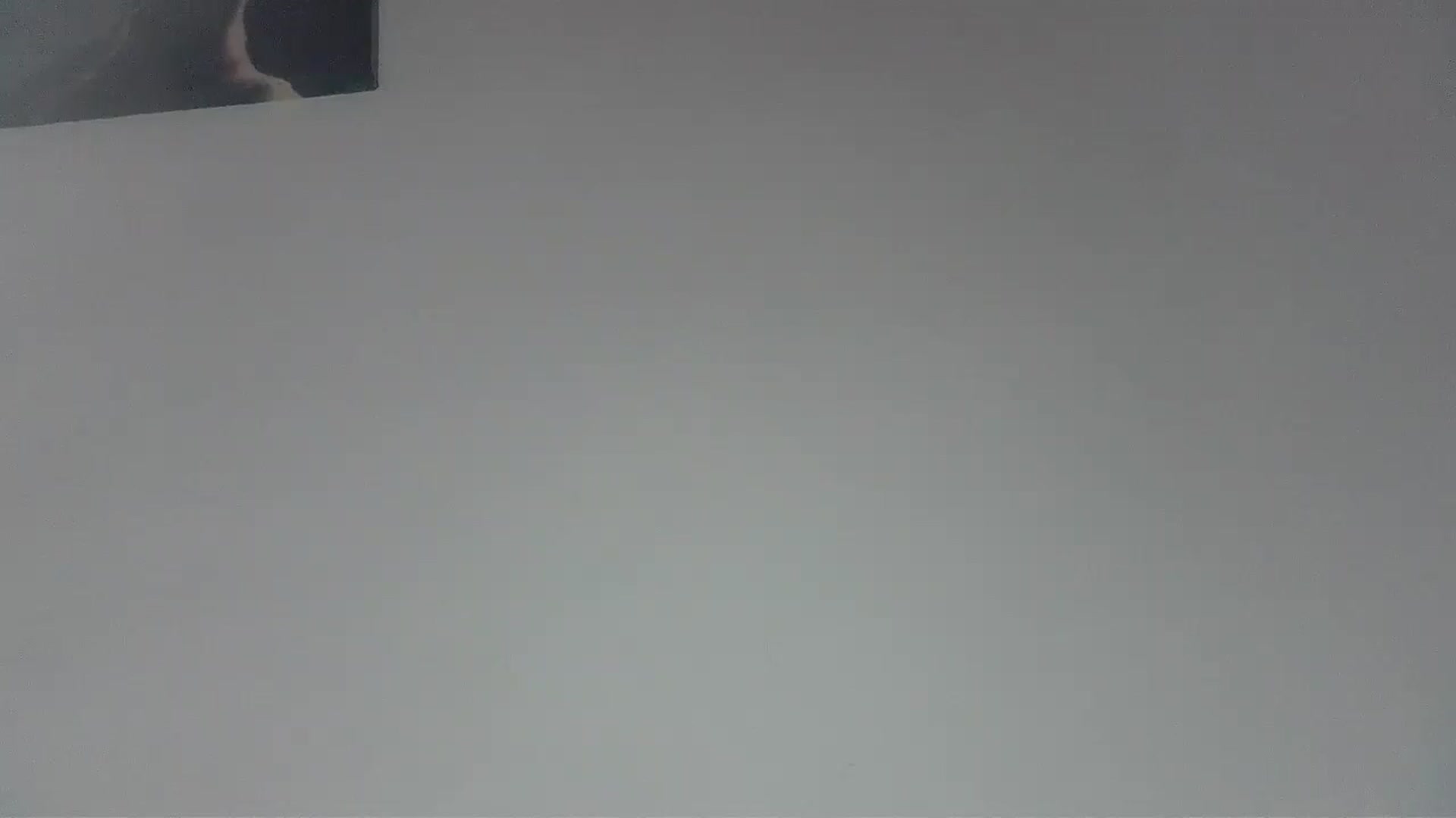 Gallery image thumbnail from EyeUkCandy's myfreecams stream on, 02/11/2026, 18:53 image 19 of 20