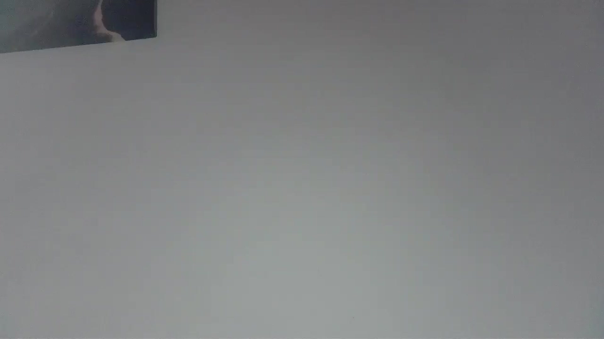 Gallery image thumbnail from EyeUkCandy's myfreecams stream on, 02/11/2026, 18:53 image 20 of 20