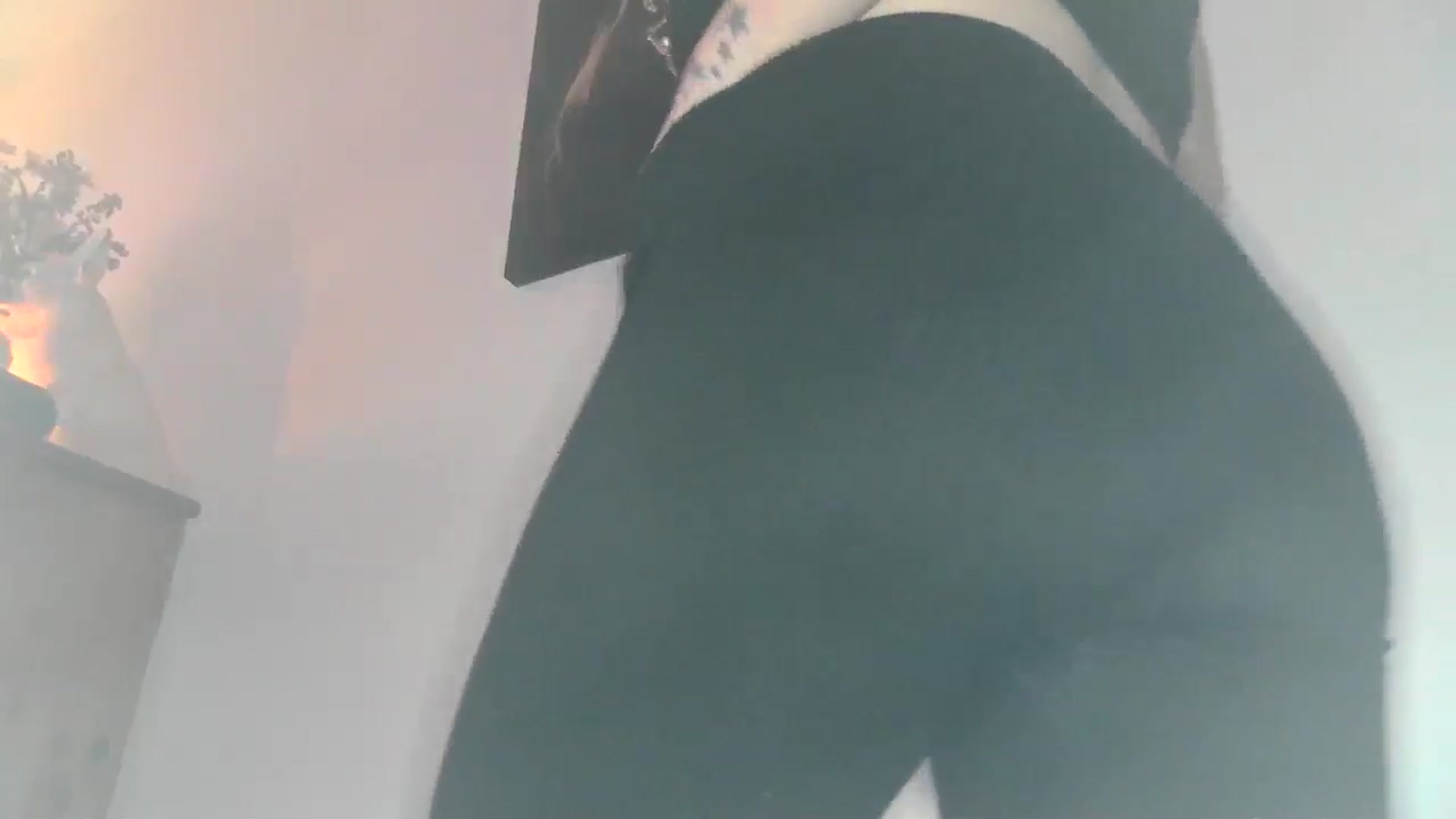 Gallery image thumbnail from EyeUkCandy's myfreecams stream on, 02/11/2026, 18:53 image 14 of 20