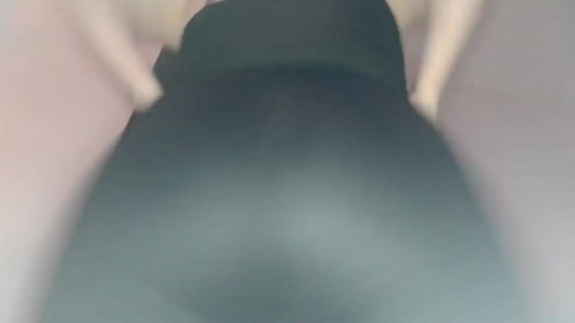 Gallery image thumbnail from EyeUkCandy's myfreecams stream on, 02/11/2026, 18:53 image 11 of 20