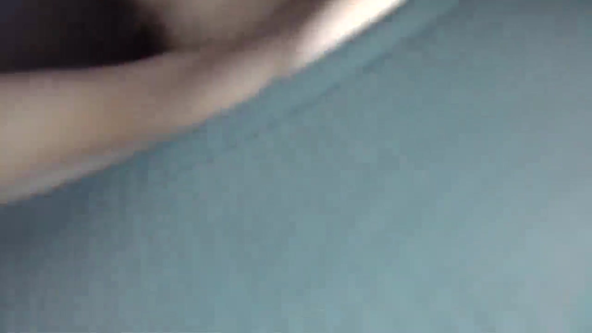 Gallery image thumbnail from EyeUkCandy's myfreecams stream on, 02/11/2026, 18:53 image 10 of 20