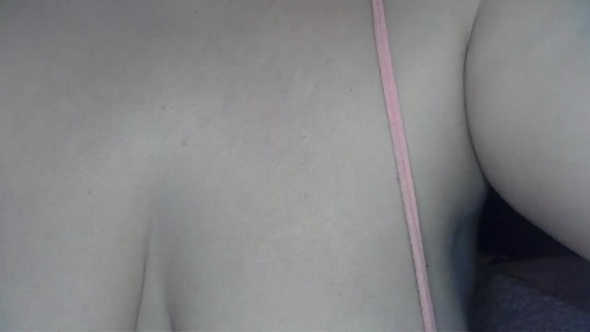 Gallery image thumbnail from EyeUkCandy's myfreecams stream on, 02/21/2026, 23:58 image 20 of 20