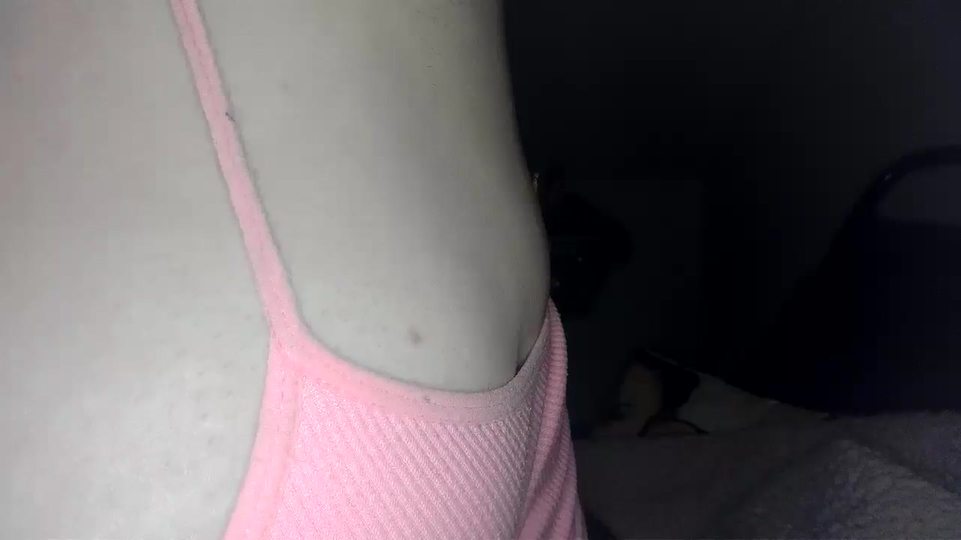 Gallery image thumbnail from EyeUkCandy's myfreecams stream on, 02/21/2026, 23:58 image 13 of 20