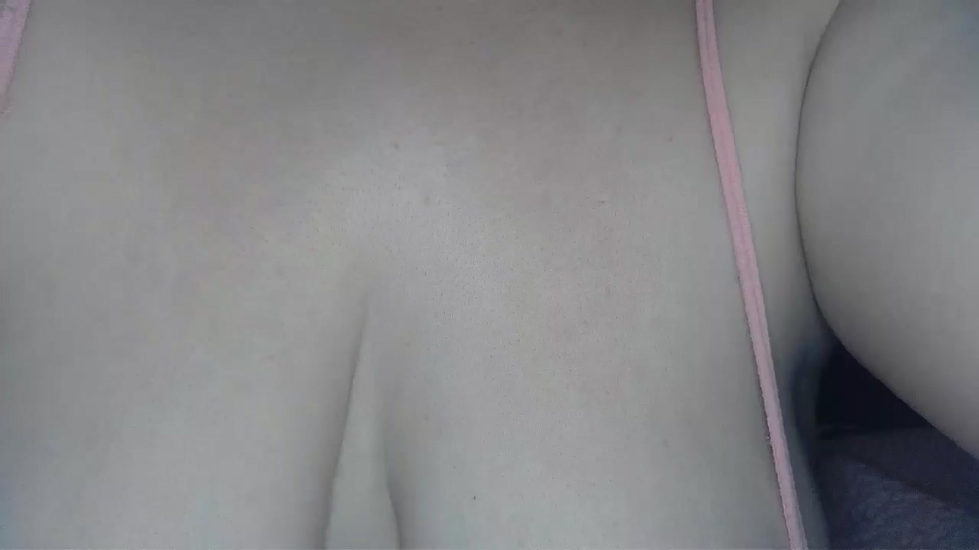 Gallery image thumbnail from EyeUkCandy's myfreecams stream on, 02/21/2026, 23:58 image 18 of 20