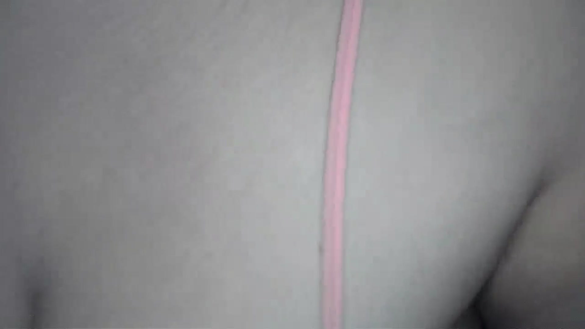 Gallery image thumbnail from EyeUkCandy's myfreecams stream on, 02/21/2026, 23:58 image 6 of 20
