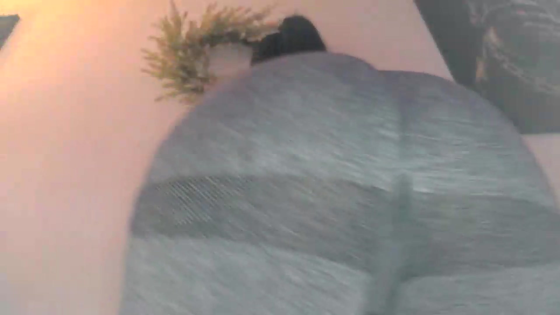 Gallery image thumbnail from EyeUkCandy's myfreecams stream on, 08/21/2026, 19:43 image 15 of 20