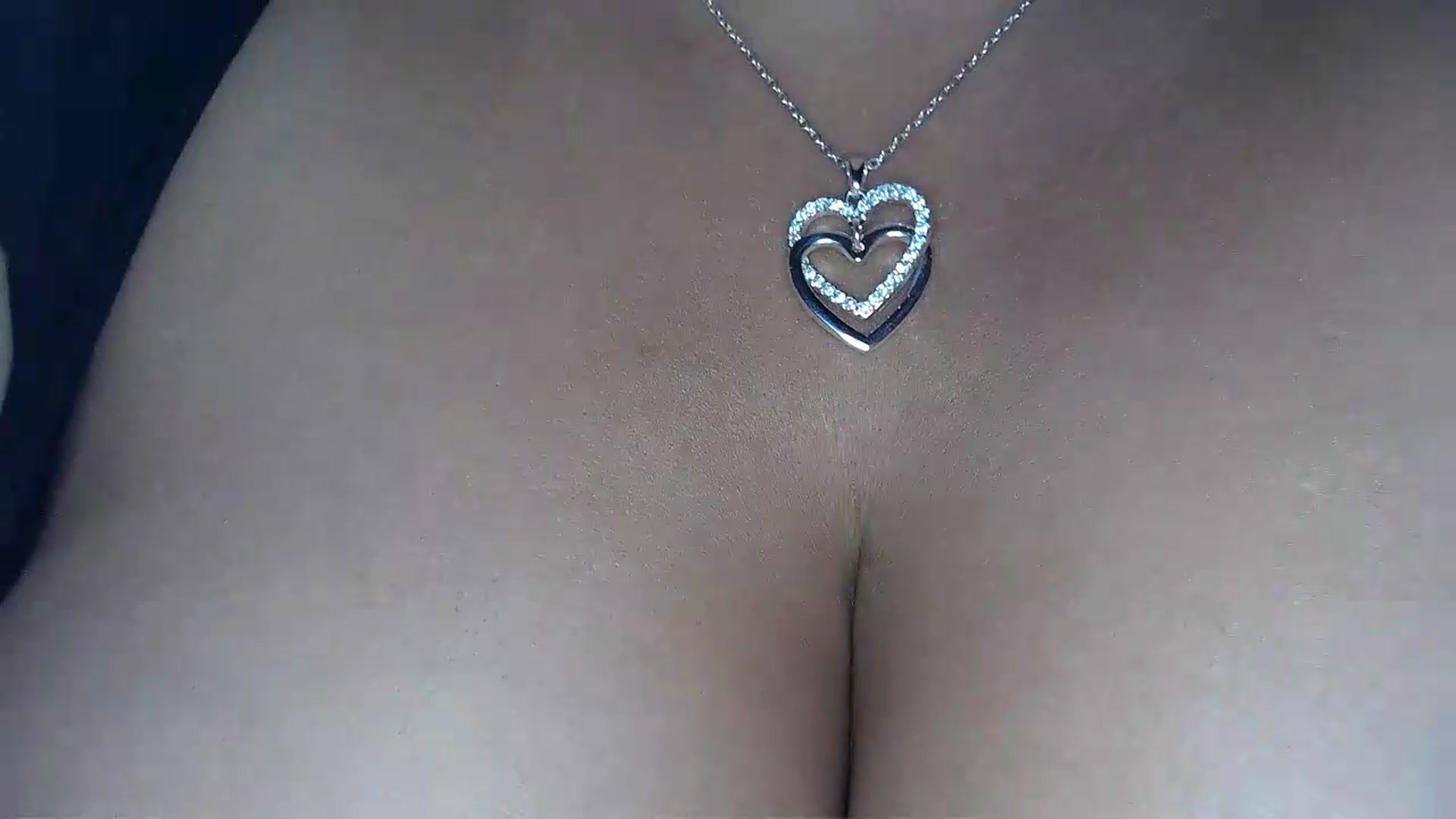 Gallery image thumbnail from EyeUkCandy's myfreecams stream on, 08/21/2026, 19:43 image 4 of 20