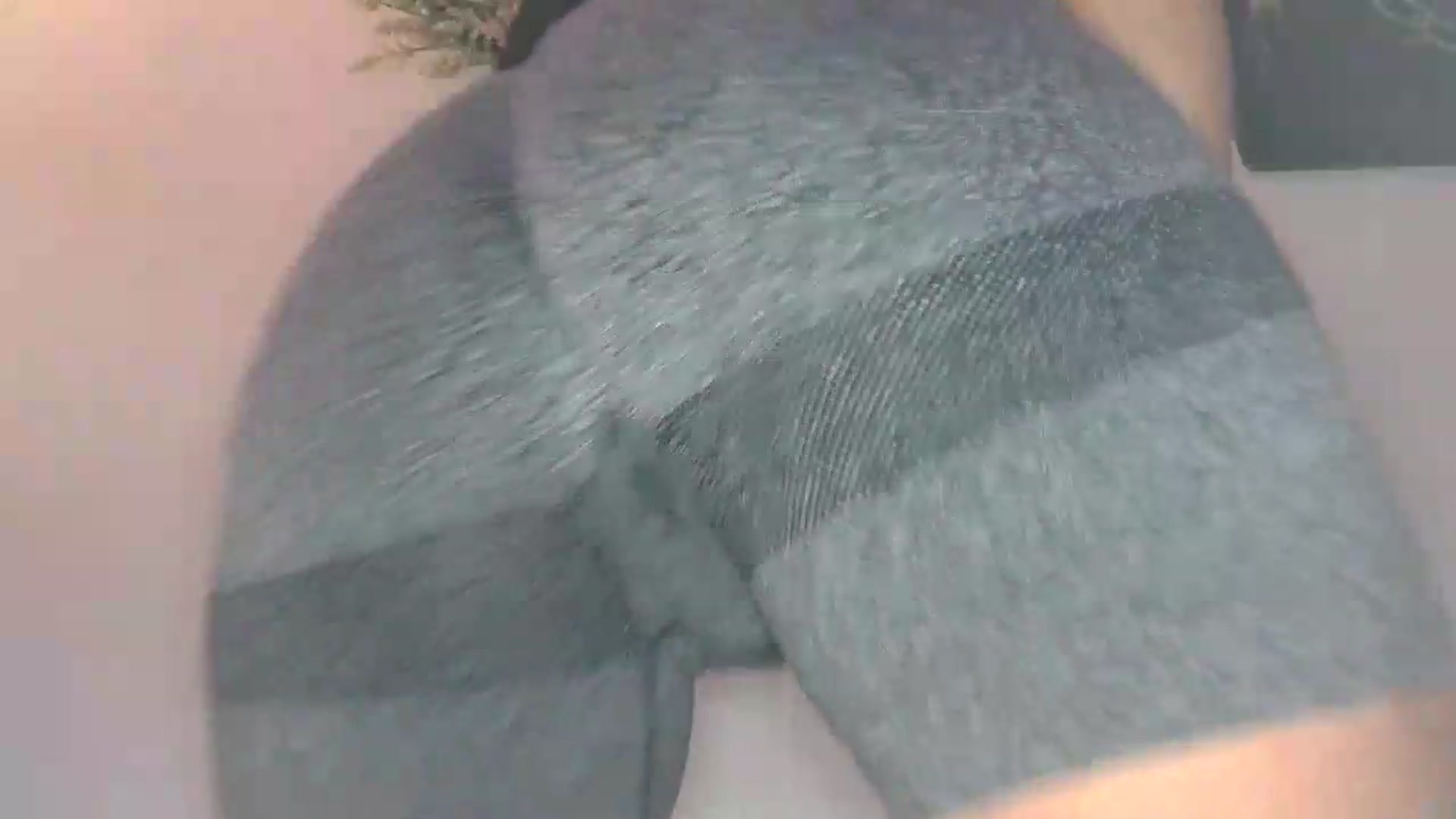 Gallery image thumbnail from EyeUkCandy's myfreecams stream on, 08/21/2026, 19:43 image 5 of 20