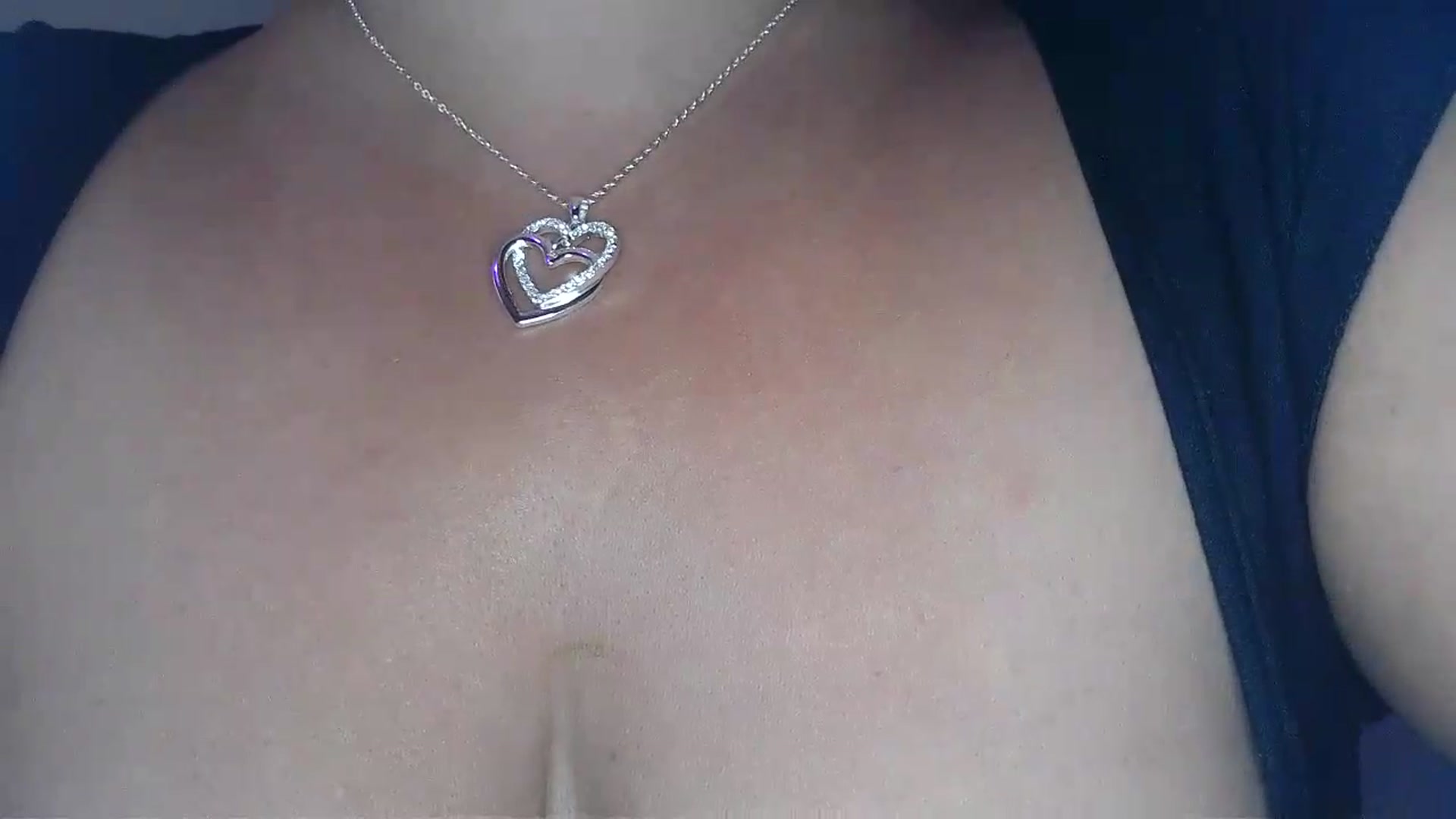 Gallery image thumbnail from EyeUkCandy's myfreecams stream on, 08/21/2026, 19:43 image 8 of 20