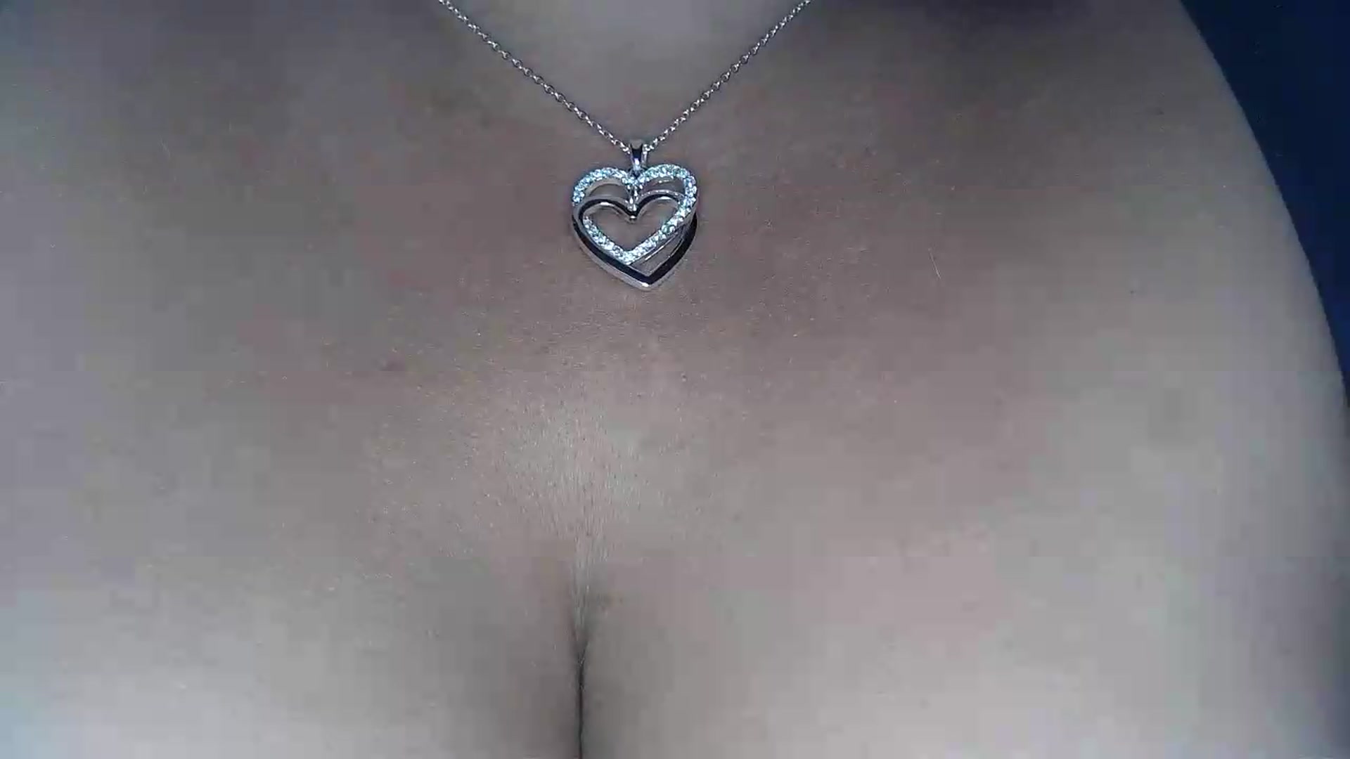 Gallery image thumbnail from EyeUkCandy's myfreecams stream on, 08/21/2026, 19:43 image 18 of 20