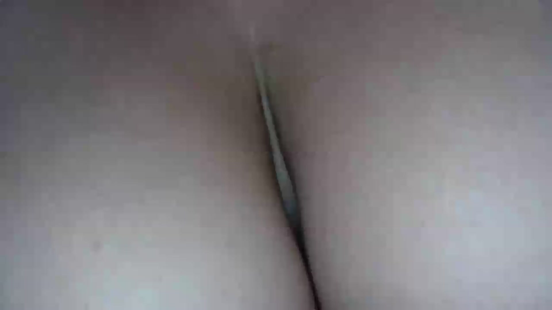Gallery image thumbnail from EyeUkCandy's myfreecams stream on, 08/21/2026, 20:17 image 1 of 20