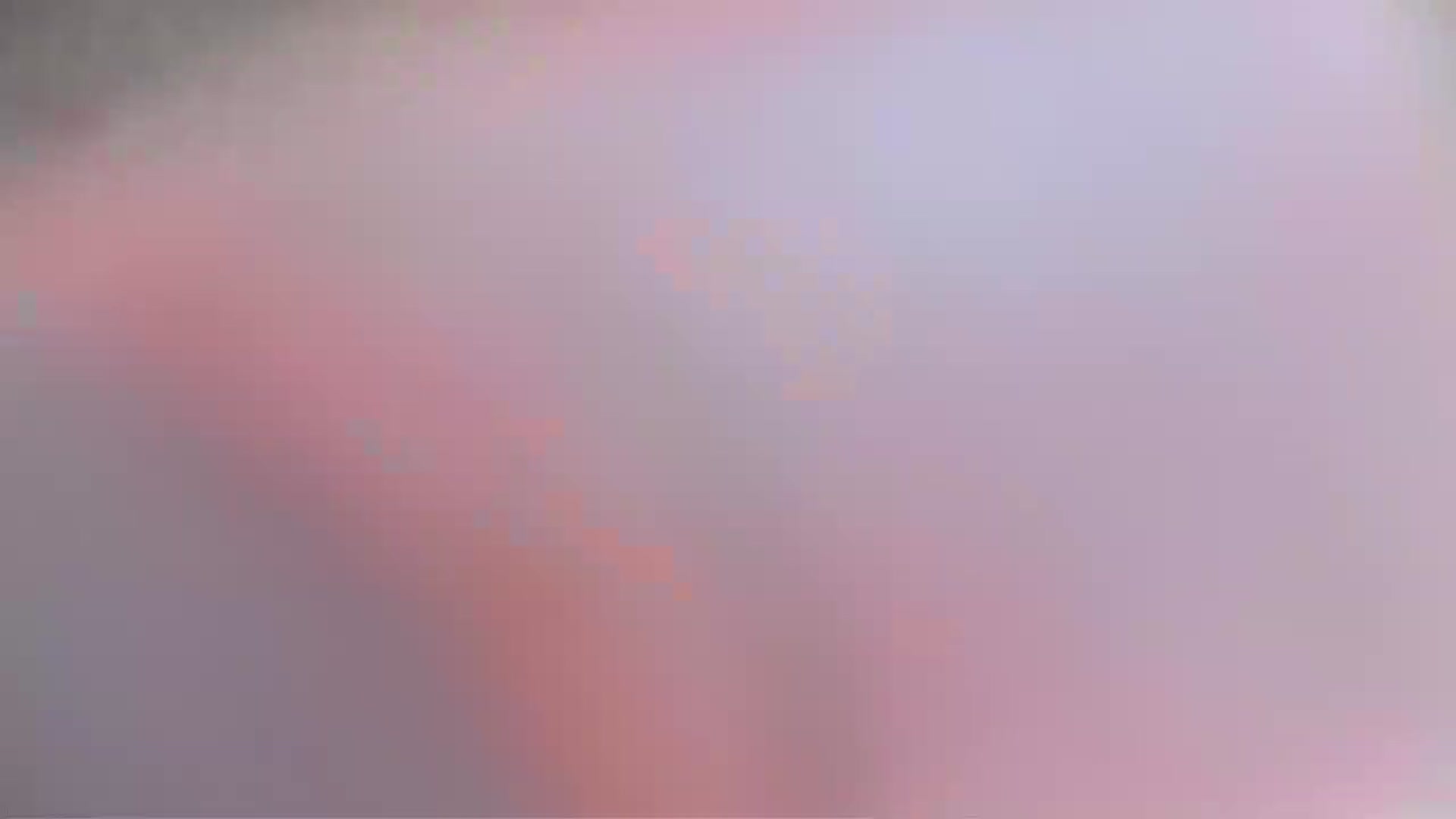 Gallery image thumbnail from EyeUkCandy's myfreecams stream on, 08/21/2026, 20:17 image 2 of 20