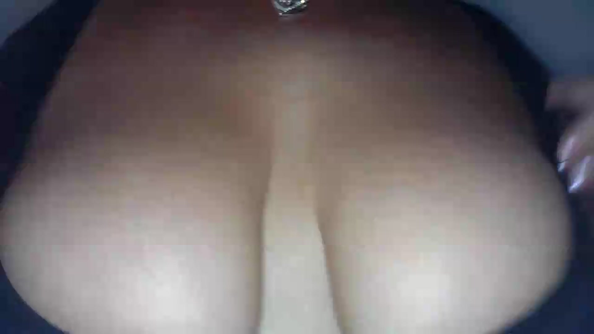 Gallery image thumbnail from EyeUkCandy's myfreecams stream on, 08/21/2026, 20:17 image 7 of 20