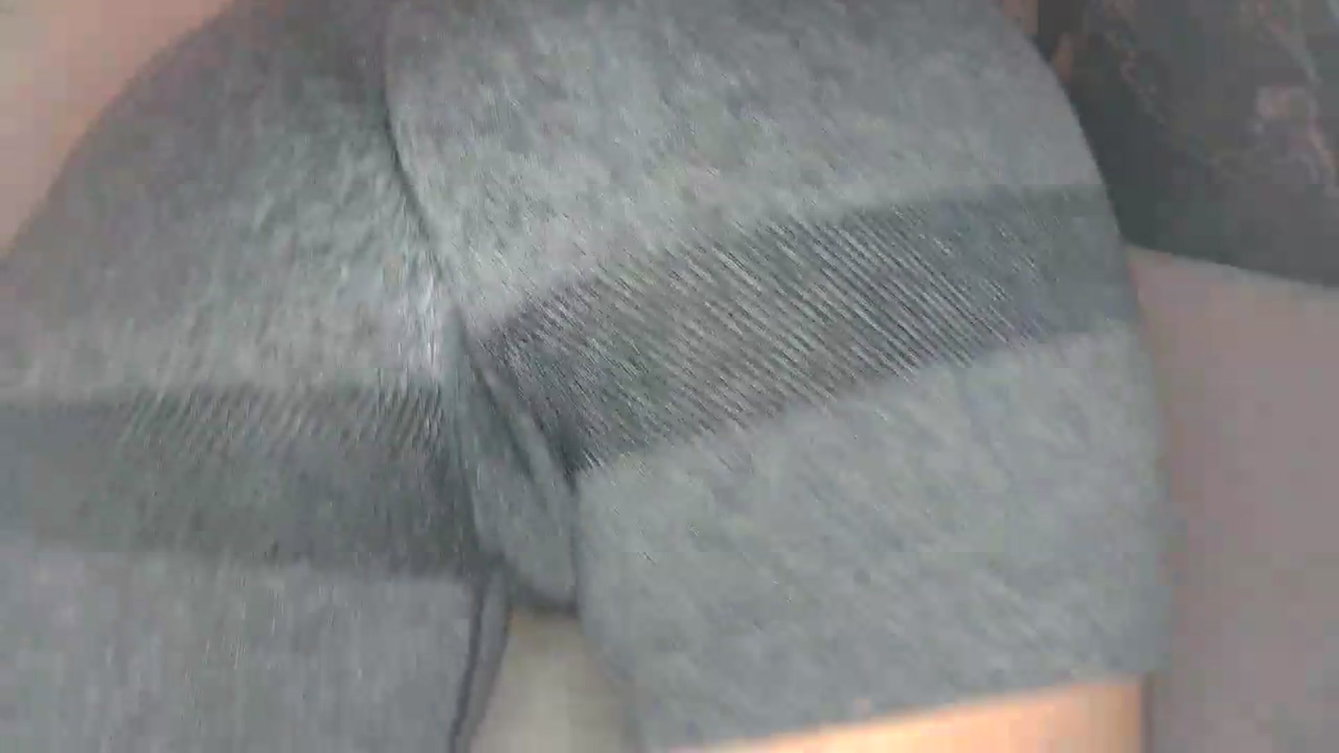 Gallery image thumbnail from EyeUkCandy's myfreecams stream on, 08/21/2026, 20:17 image 3 of 20