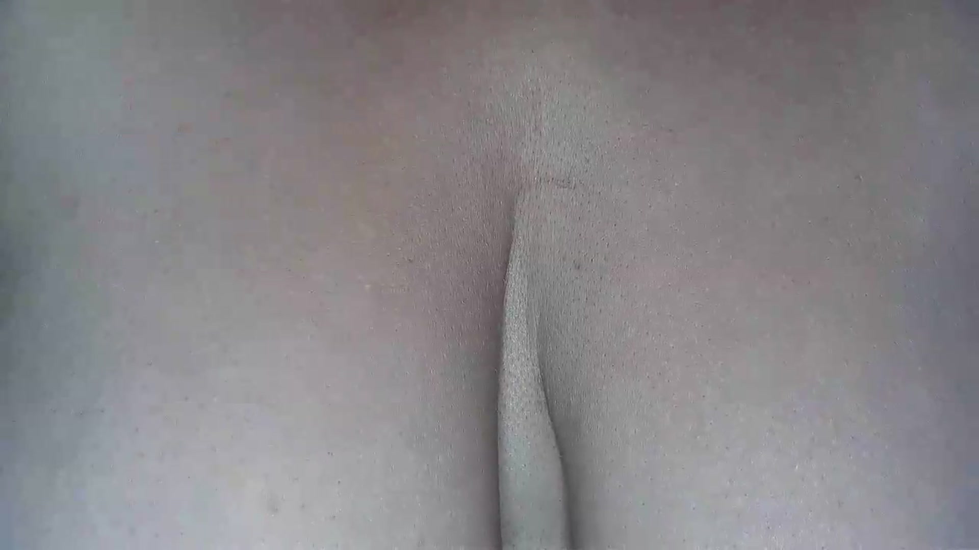 Gallery image thumbnail from EyeUkCandy's myfreecams stream on, 08/21/2026, 20:17 image 17 of 20
