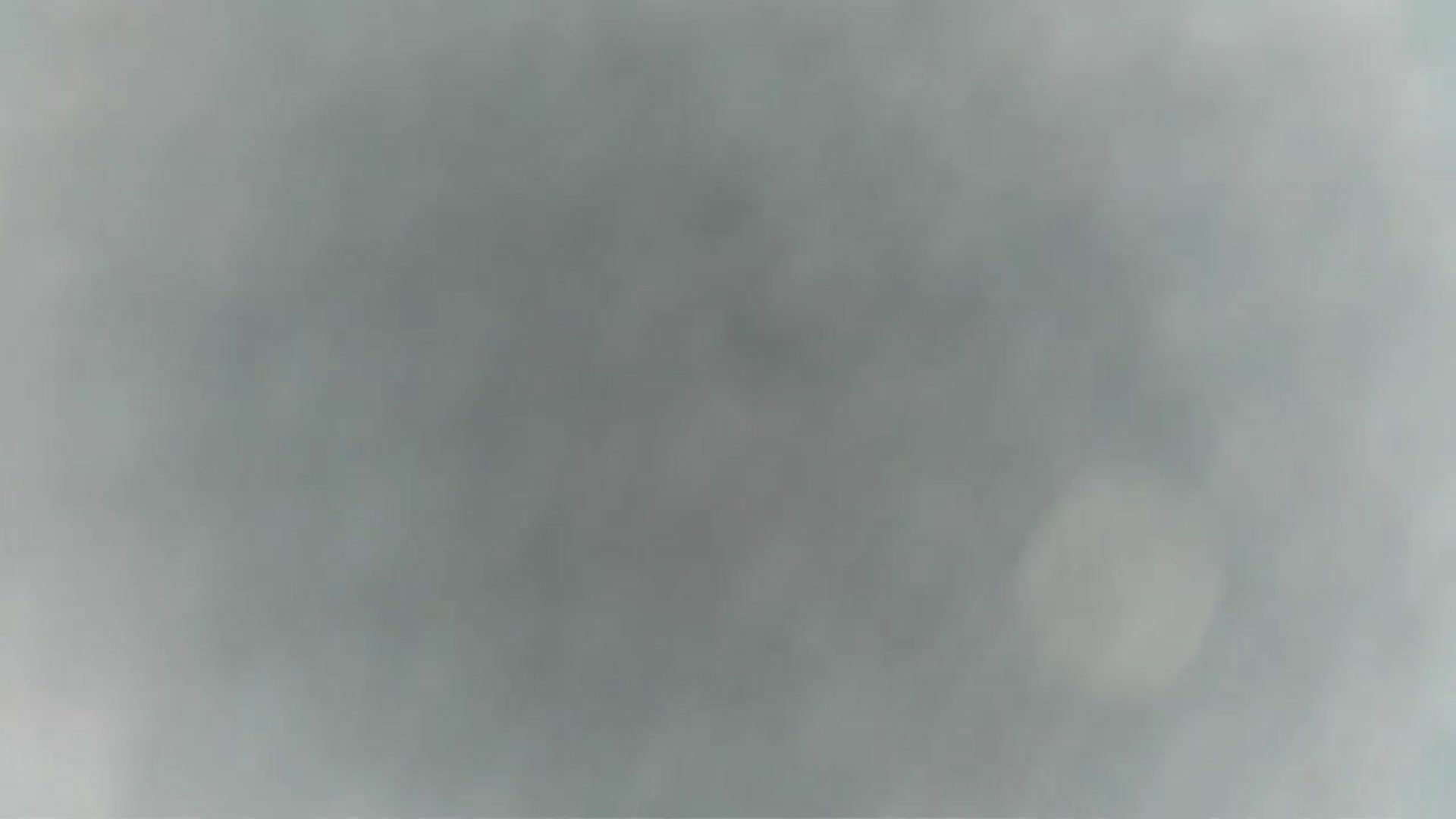 Gallery image thumbnail from EyeUkCandy's myfreecams stream on, 08/31/2026, 20:54 image 16 of 20