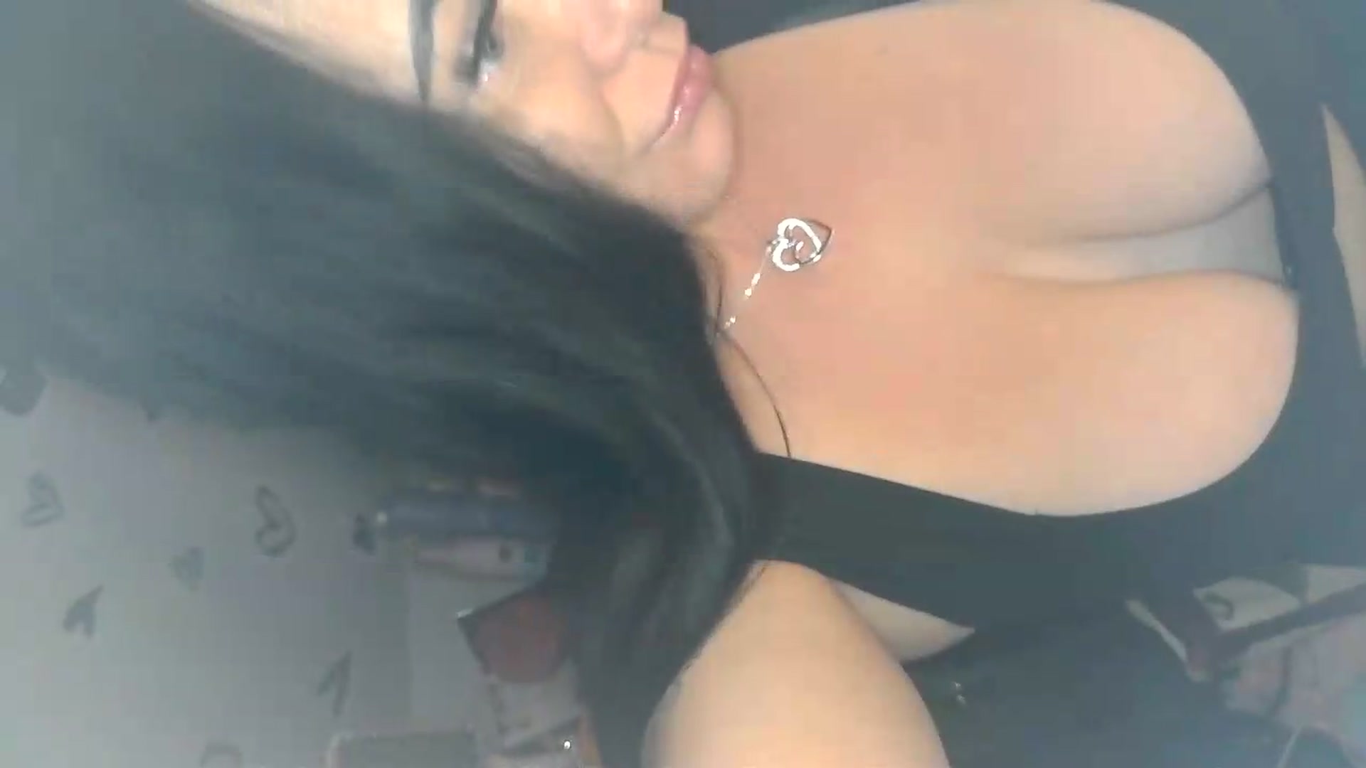 Gallery image thumbnail from EyeUkCandy's myfreecams stream on, 08/31/2026, 20:54 image 12 of 20