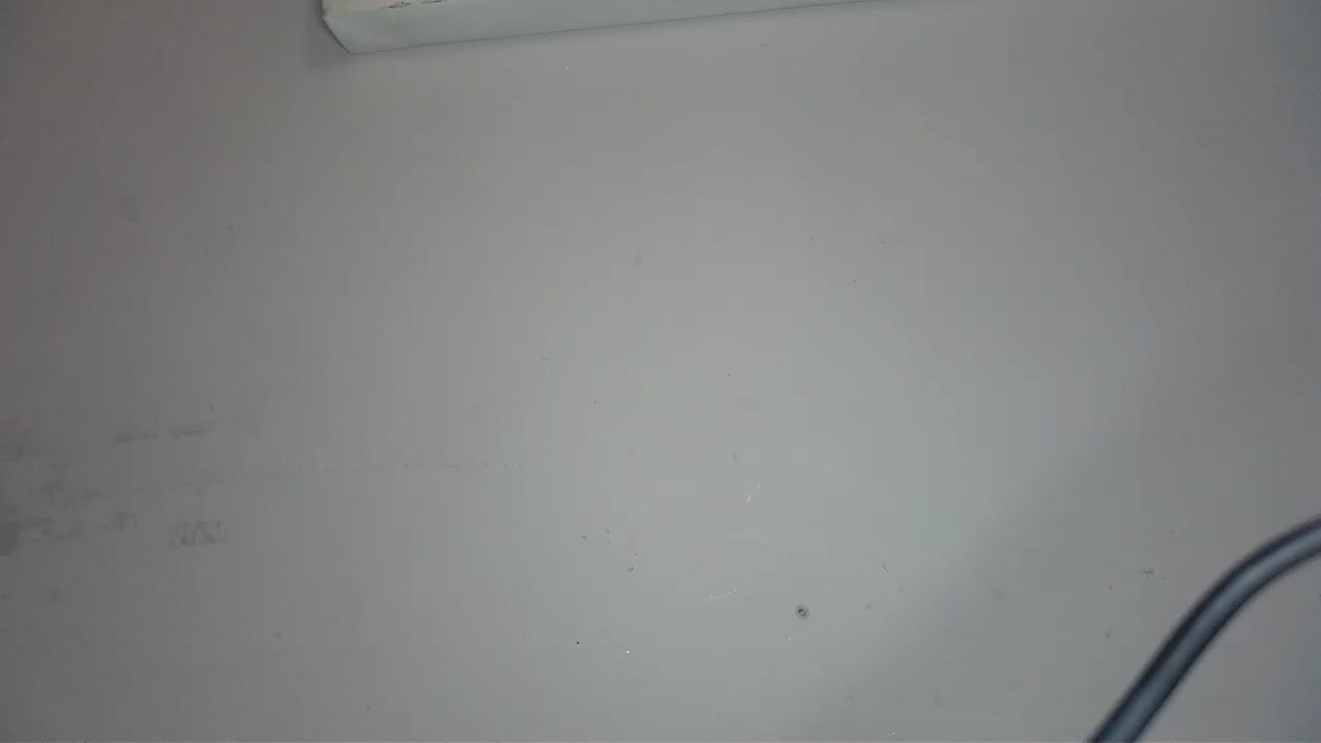 Gallery image thumbnail from EyeUkCandy's myfreecams stream on, 09/05/2026, 20:26 image 7 of 20