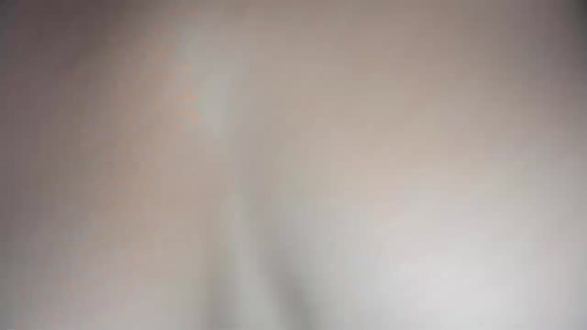 Gallery image thumbnail from EyeUkCandy's myfreecams stream on, 09/05/2026, 20:26 image 15 of 20