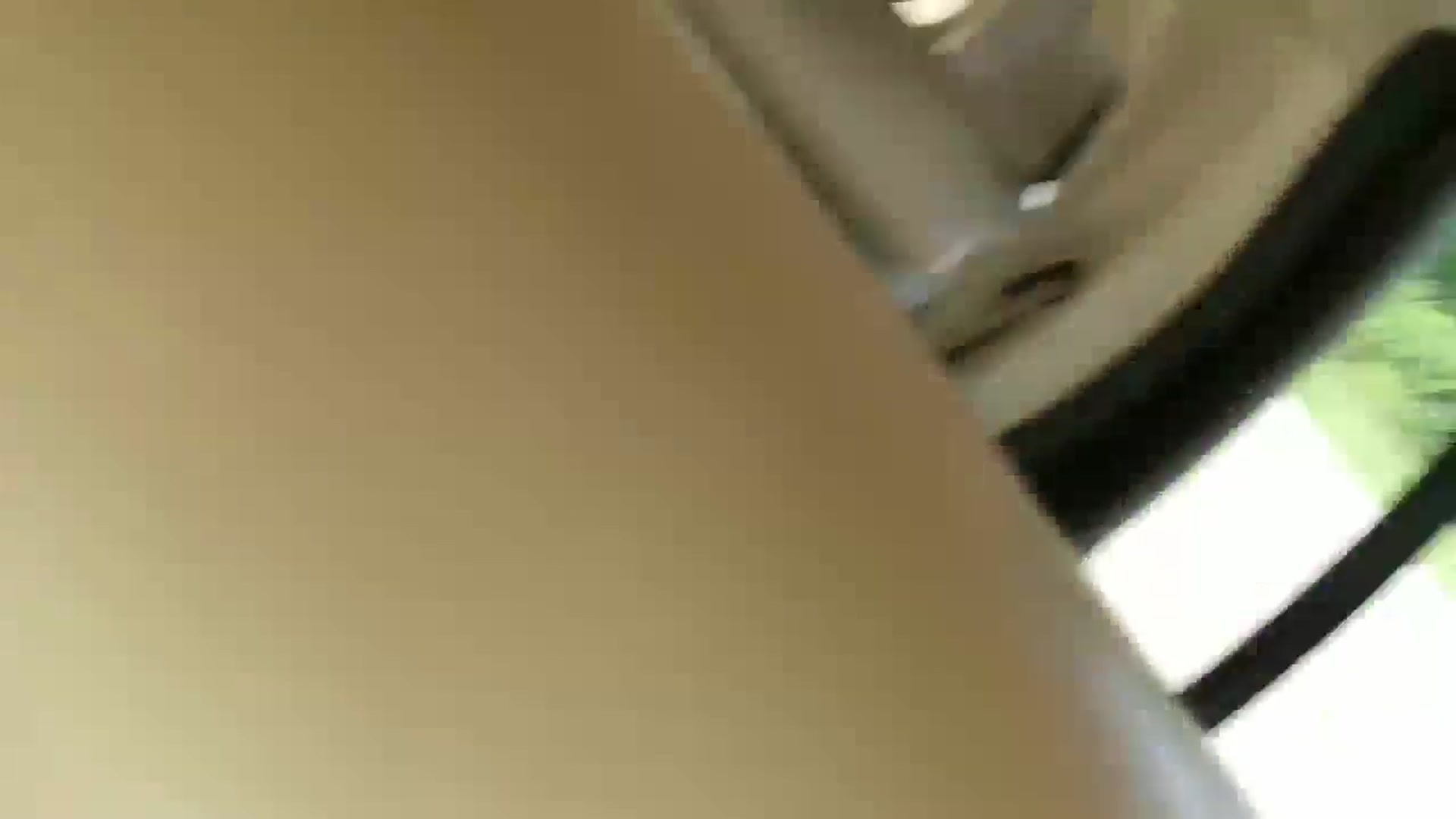 Gallery image thumbnail from Eyeyeyey69's myfreecams stream on, 06/01/2024, 16:25 image 10 of 20