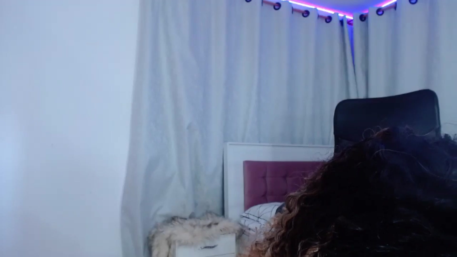 Gallery image thumbnail from Eylin_montana's myfreecams stream on, 06/28/2025, 20:38 image 6 of 20