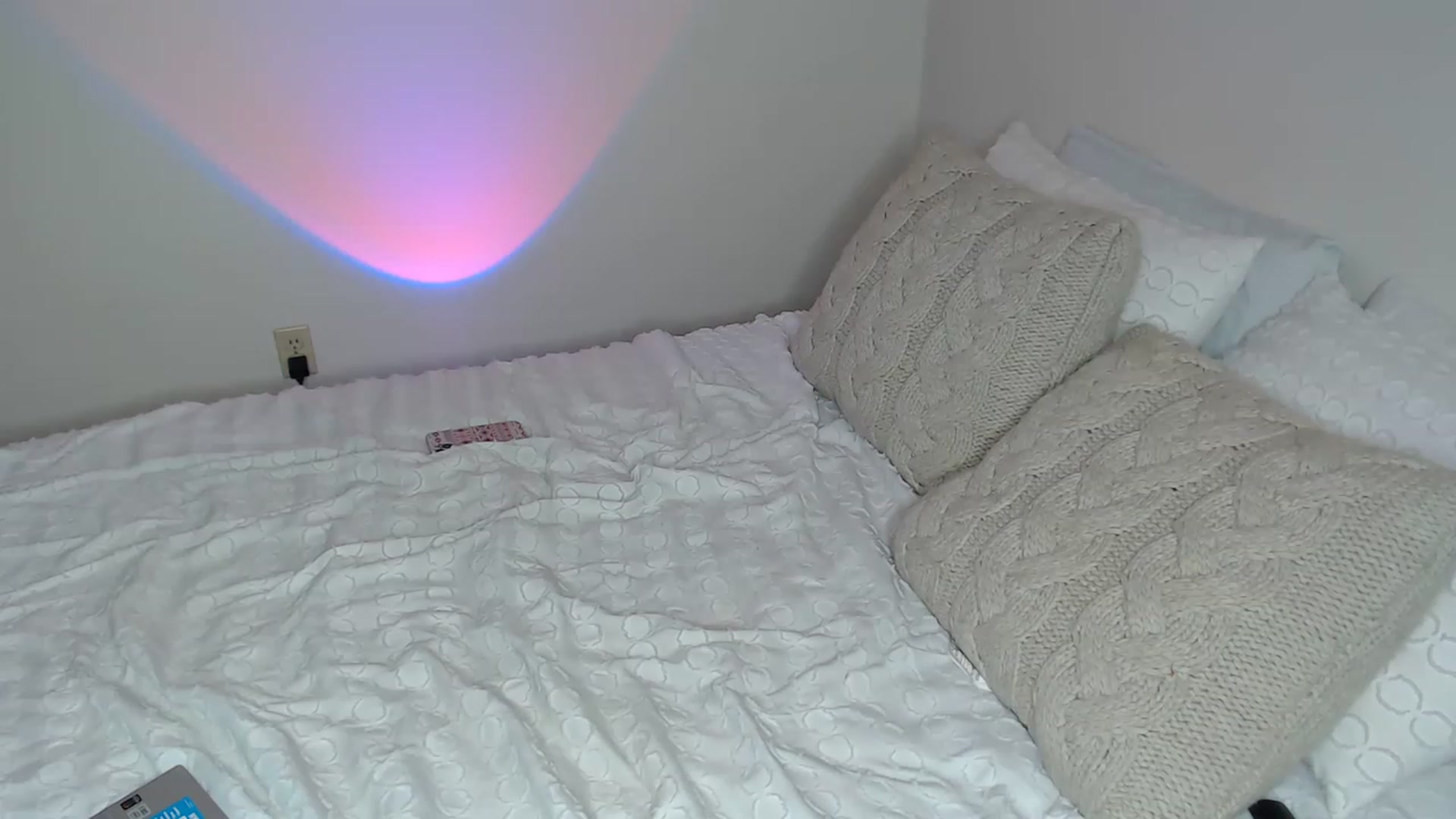 Gallery image thumbnail from Ezraxoxo's myfreecams stream on, 01/26/2023, 09:17 image 13 of 20