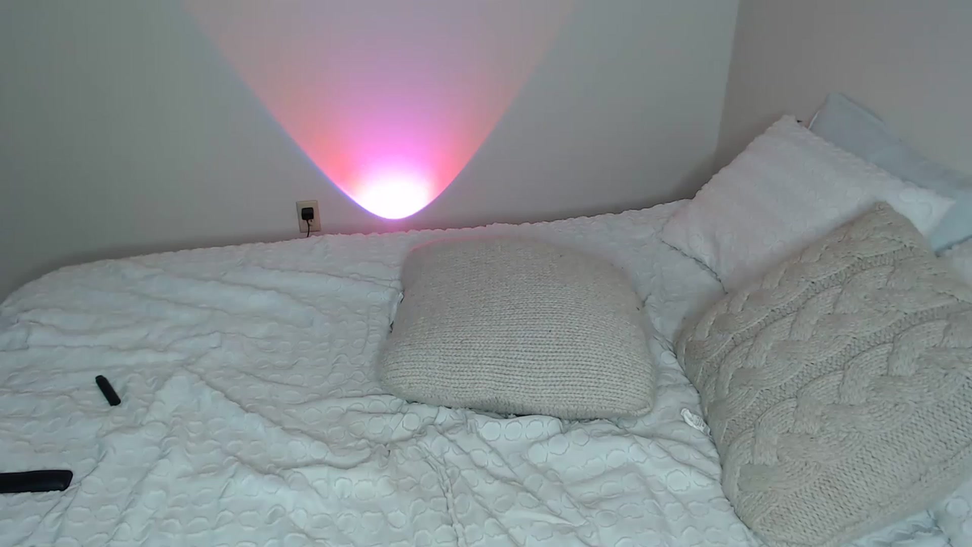 Gallery image thumbnail from Ezraxoxo's myfreecams stream on, 01/29/2023, 08:43 image 5 of 20