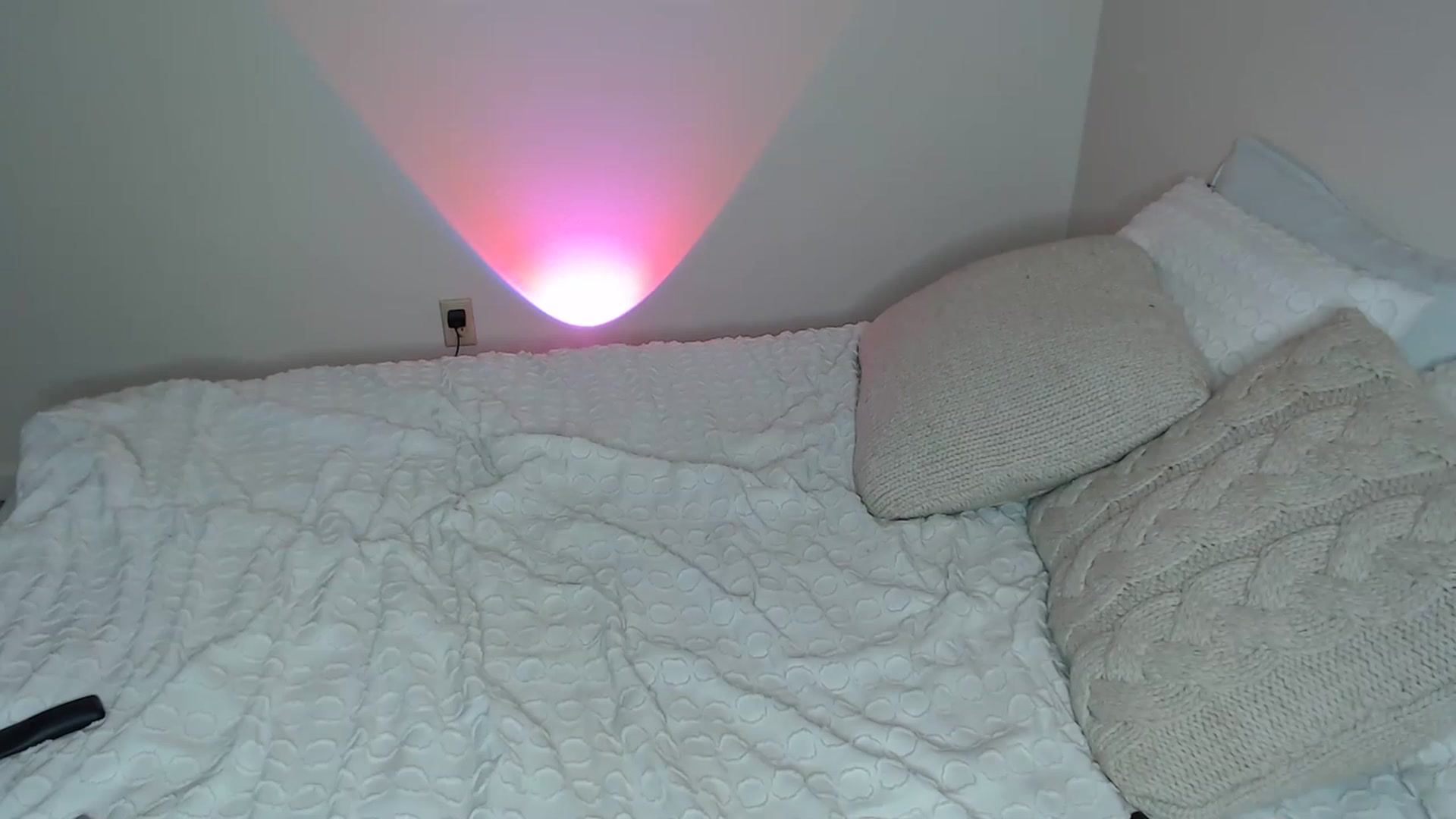 Gallery image thumbnail from Ezraxoxo's myfreecams stream on, 01/29/2023, 10:03 image 13 of 20
